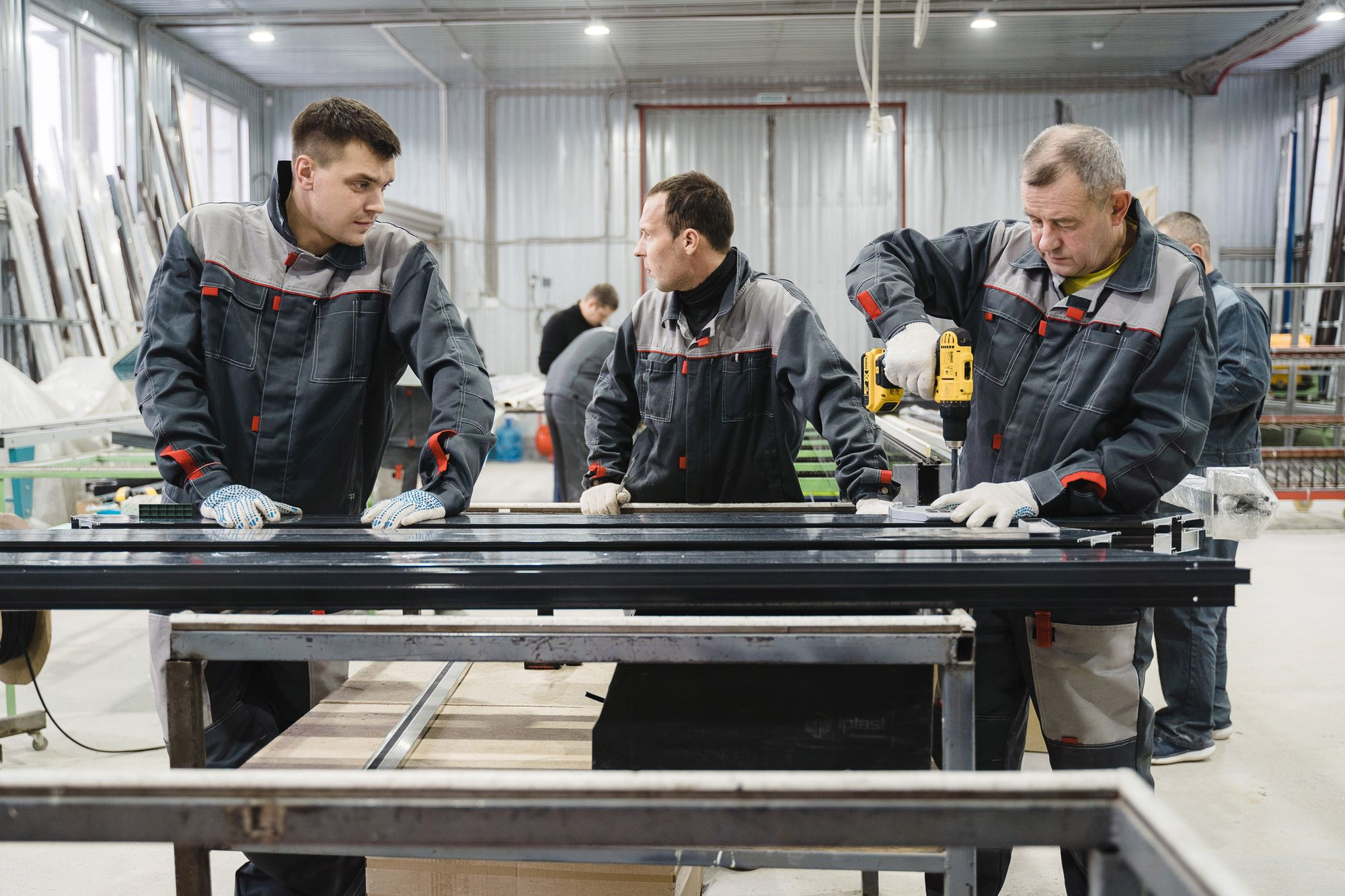 20211209 Консиб