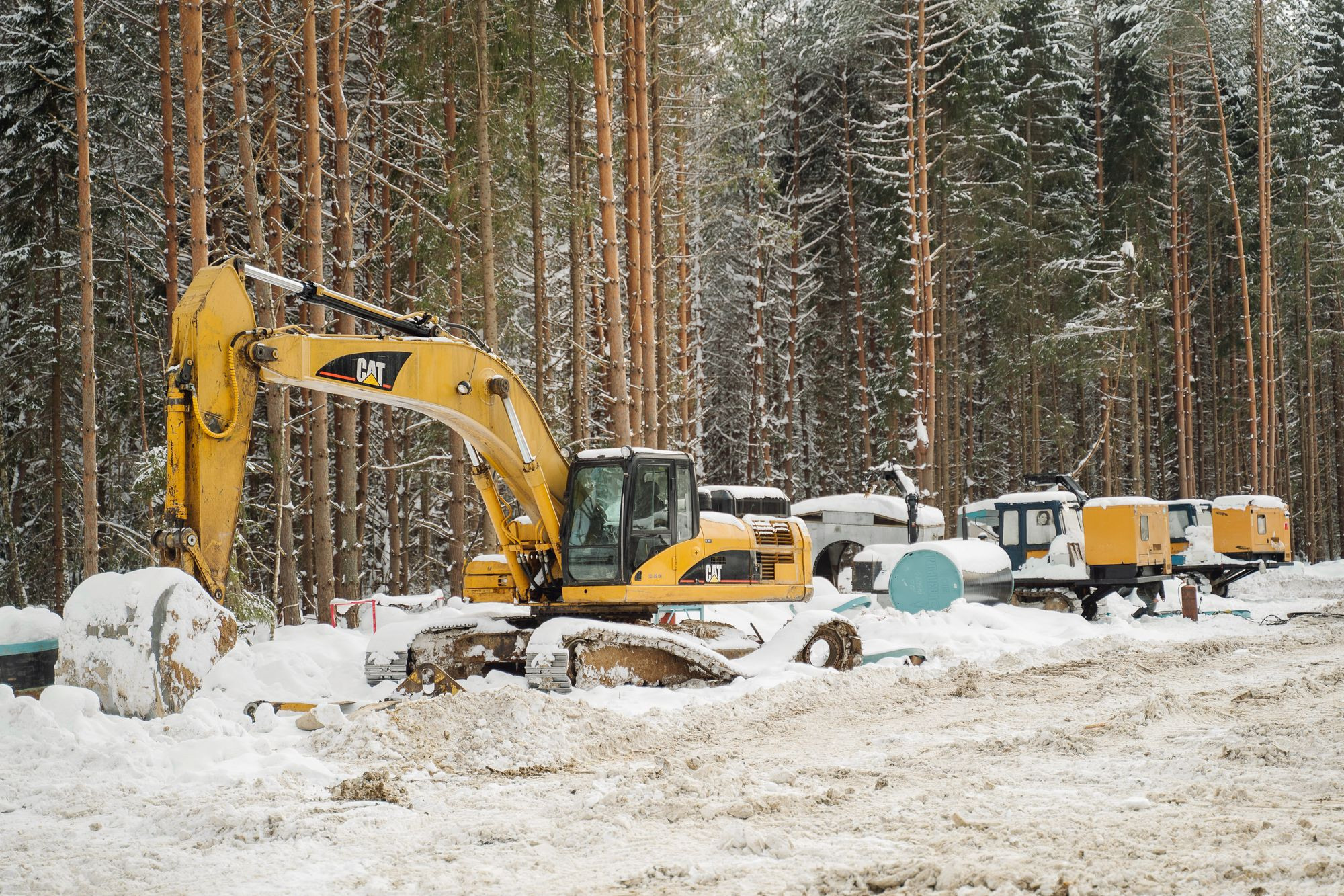 20220210 Автодор