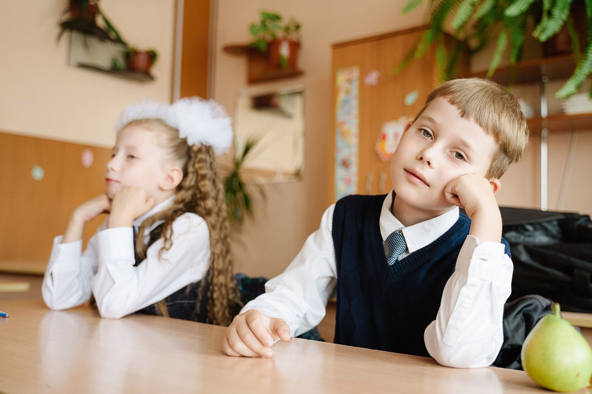 20220901 Школа 45