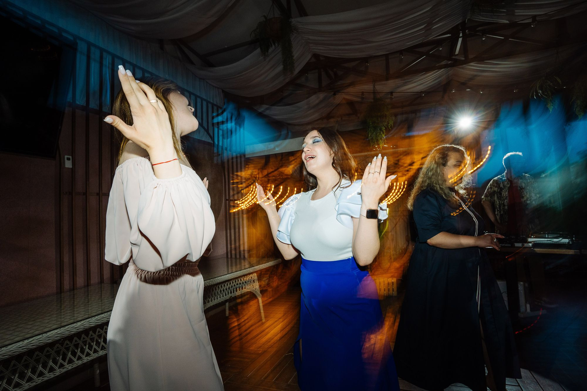 20220623 Купи223