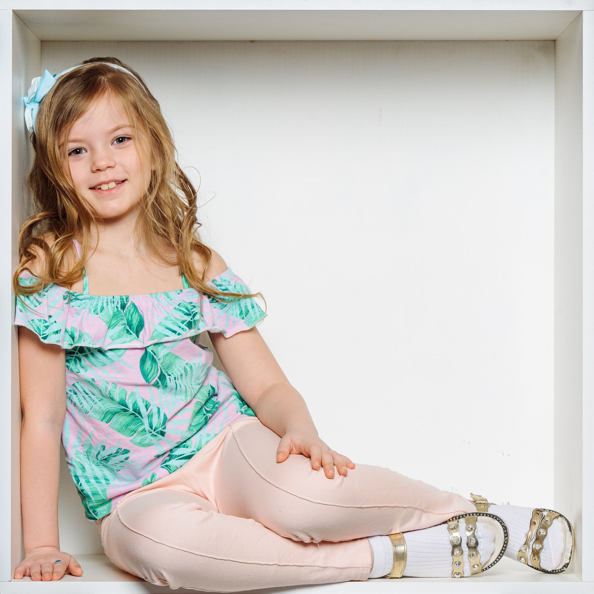 20220322 Детсад 18