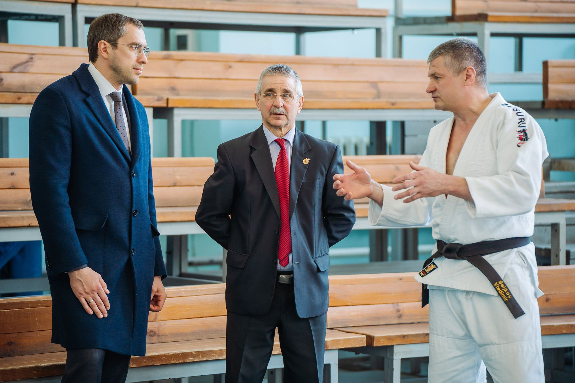 20220412 Фасагро