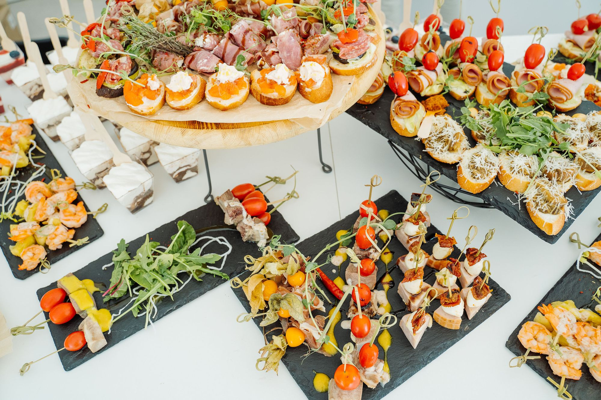 20220811 ГТО награждение и благодарности