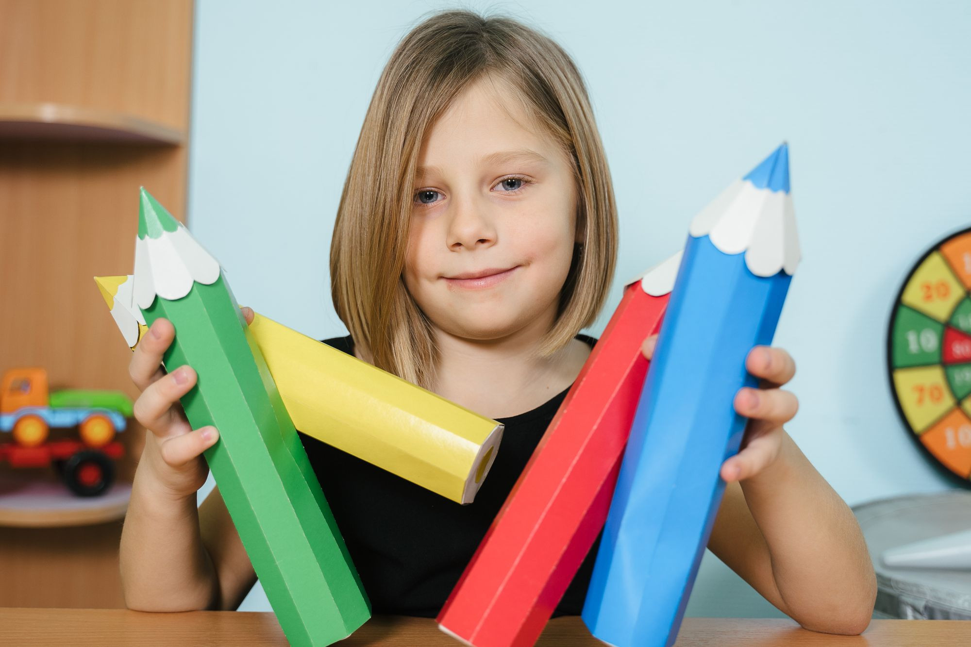 20211118 Садик 130 гр петушок