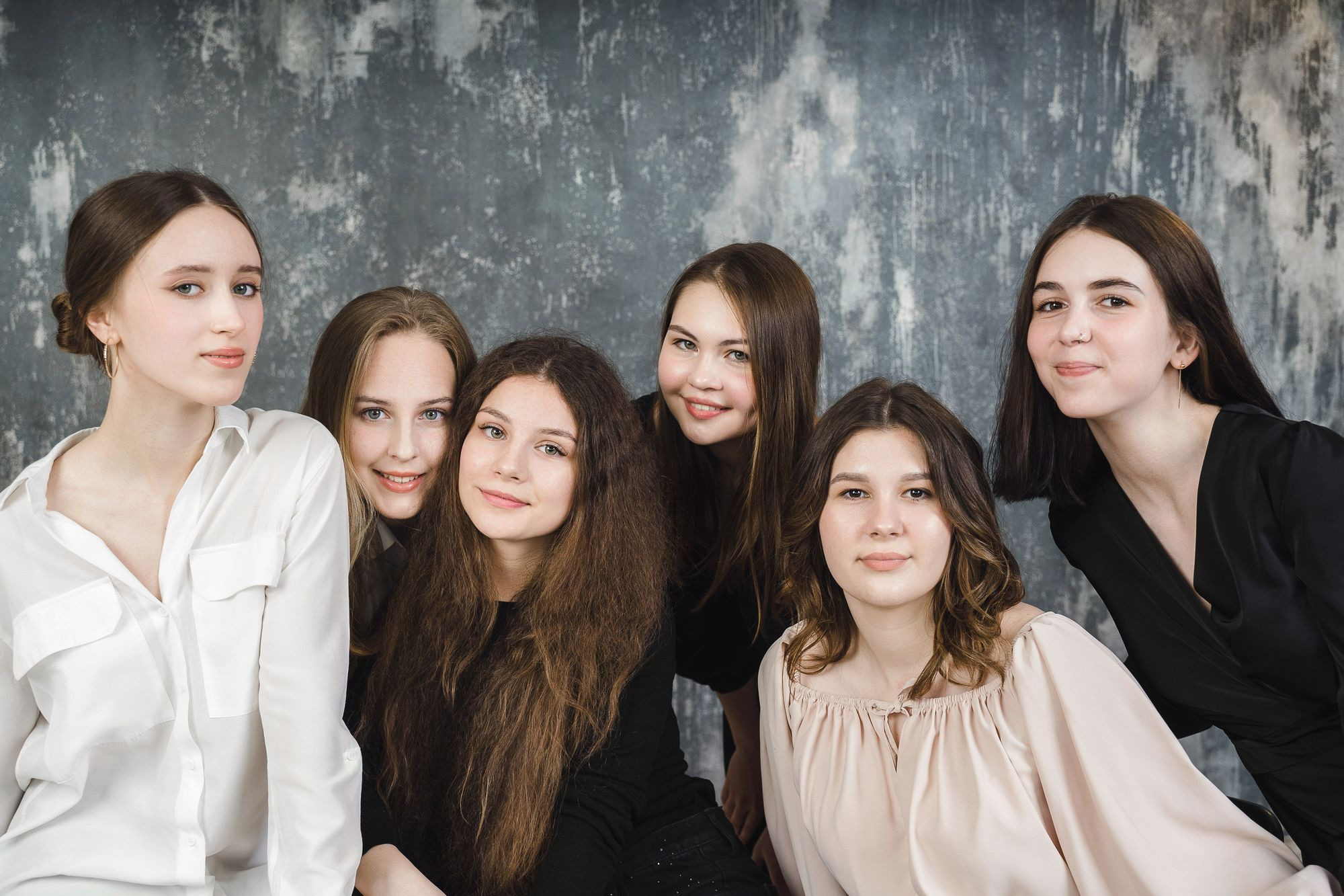 20210516 школа 94 10й класс