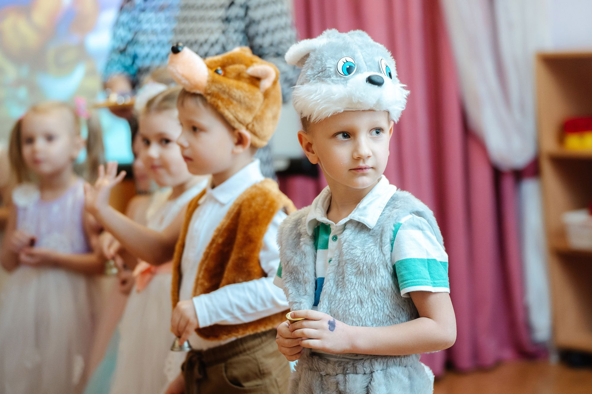 20211230 Детсад 36