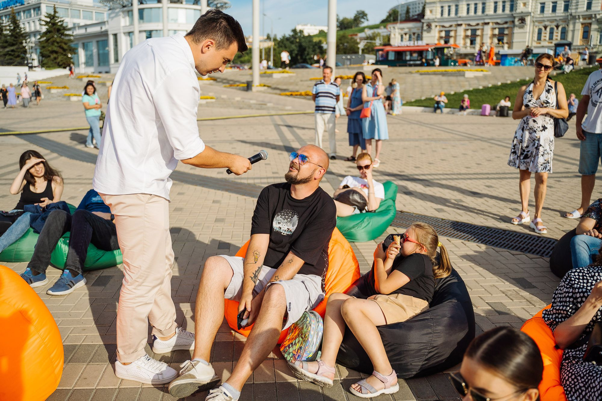 20220813 культурные выходные