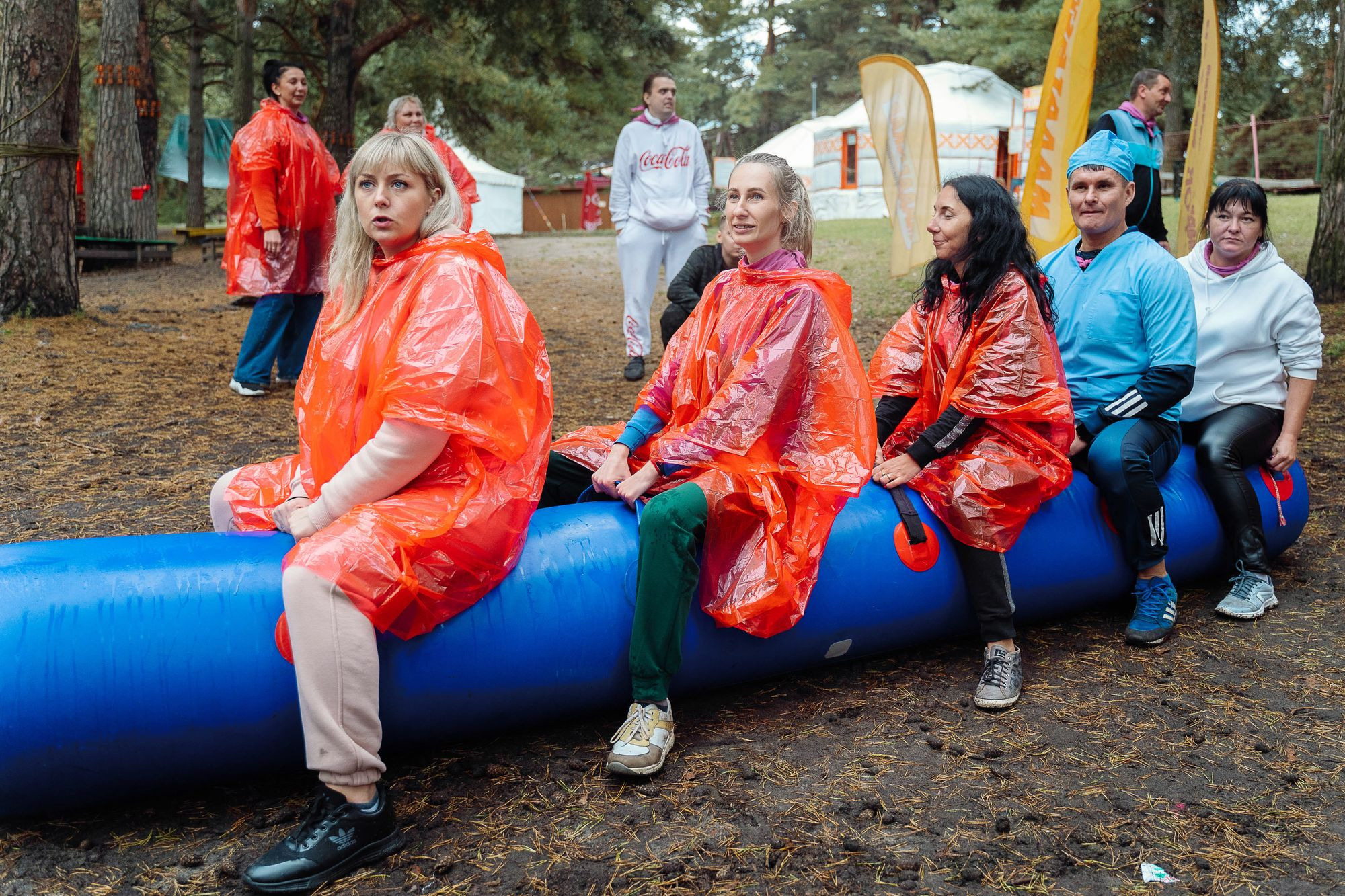 20220924 Профикалор