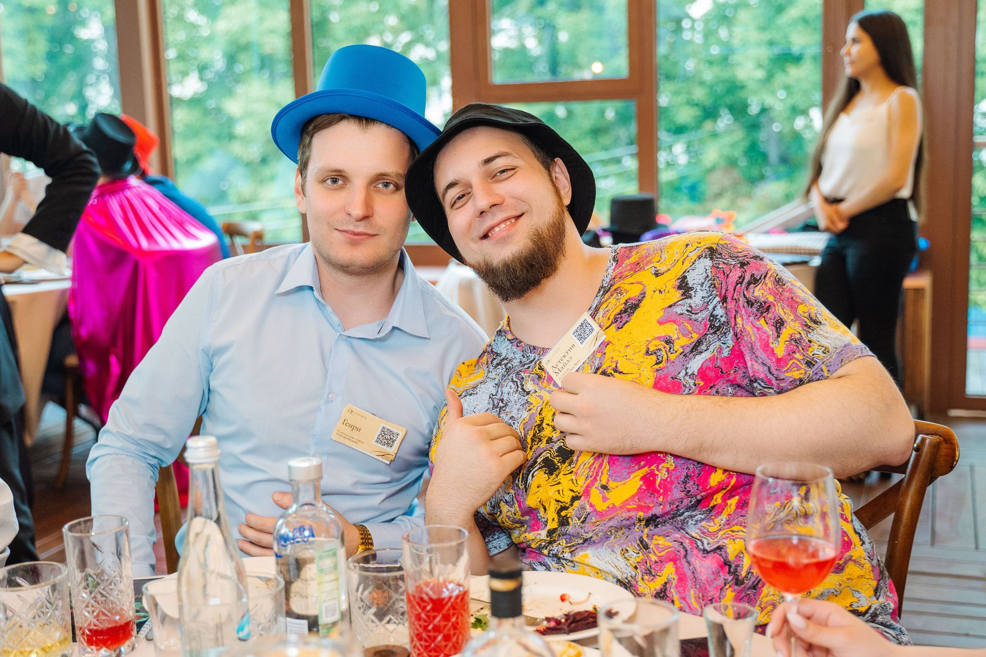 20220623 Купи223