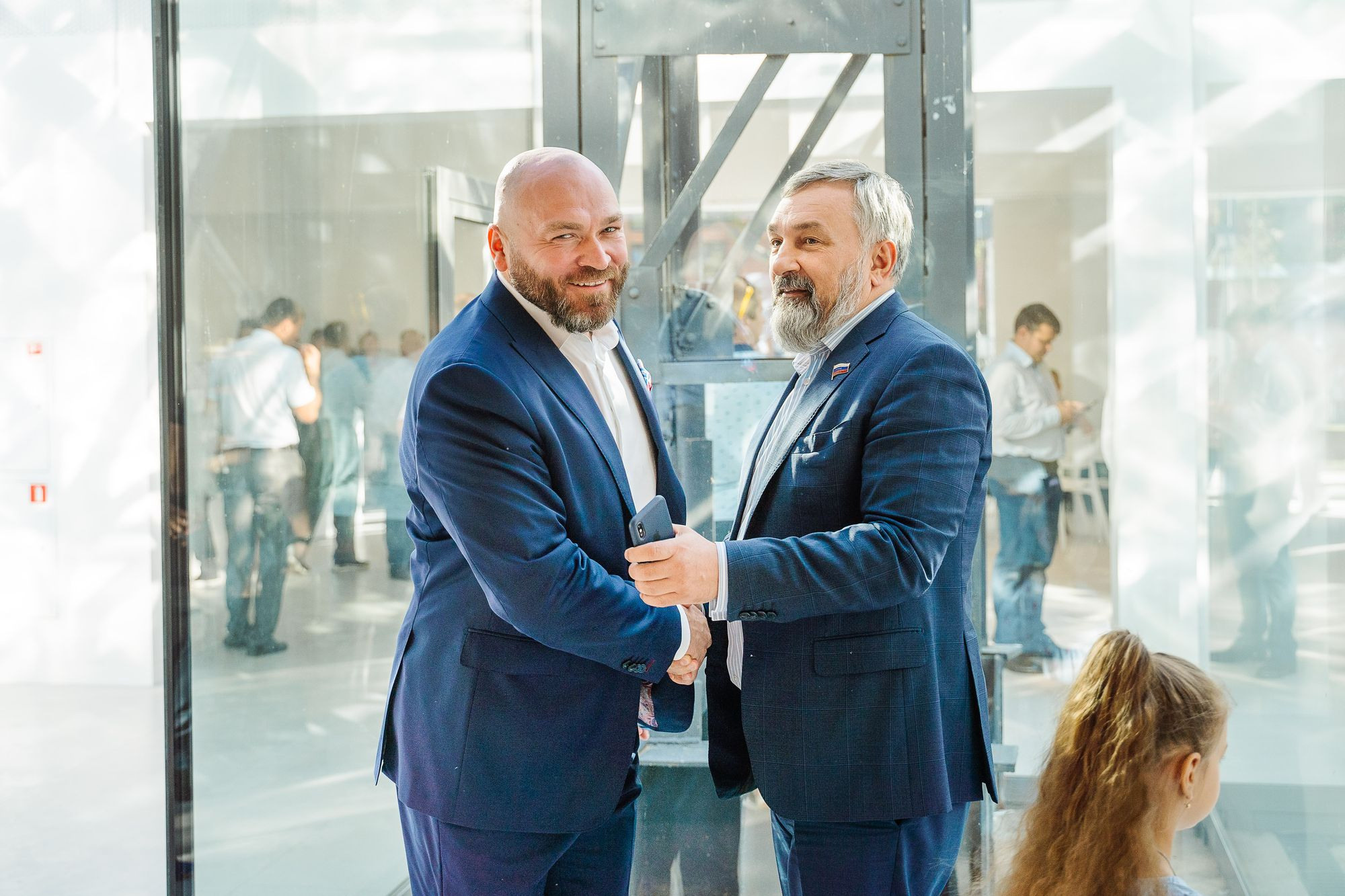 20220811 ГТО награждение и благодарности