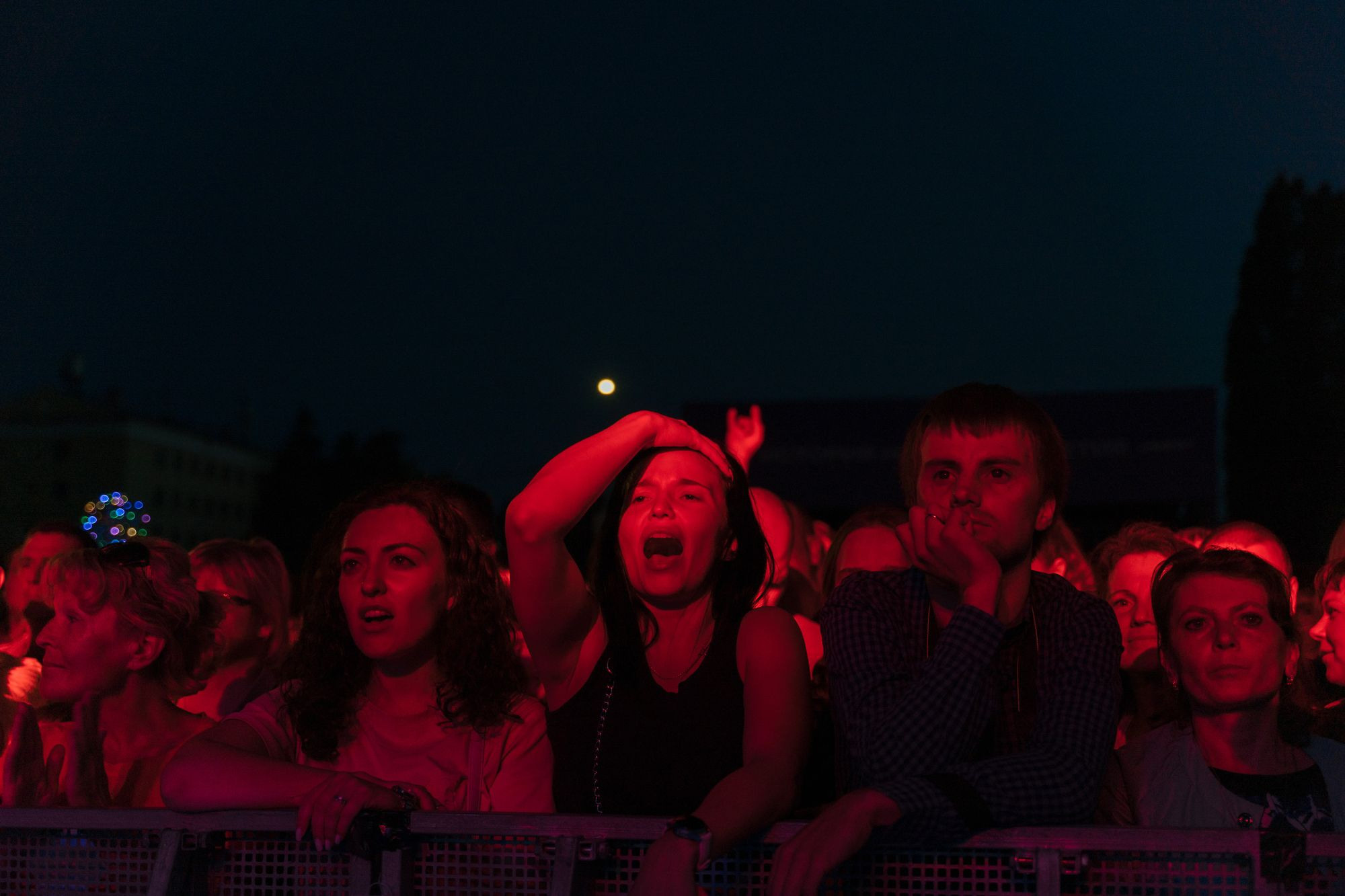 20220820 день города