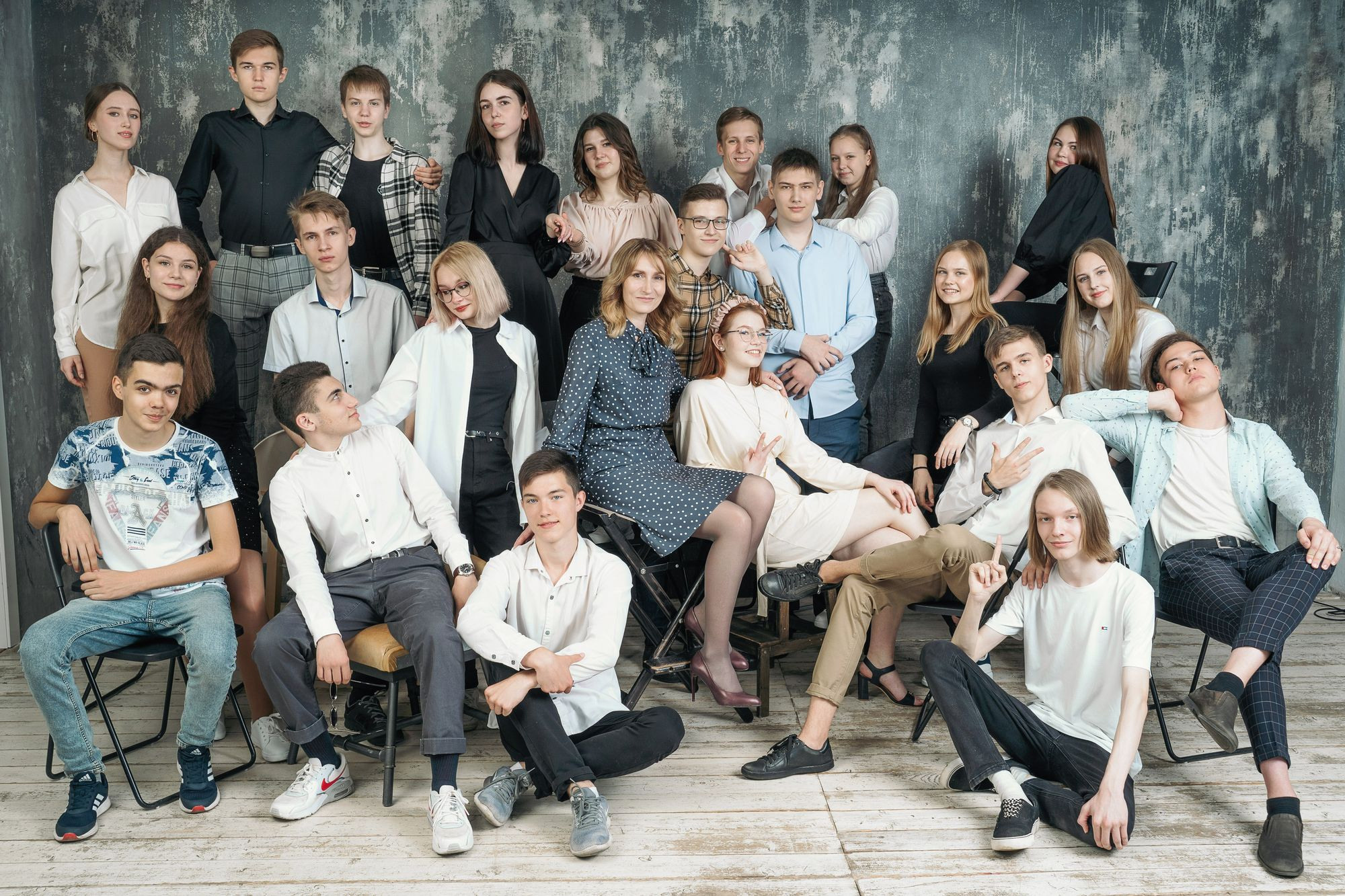 20210516 школа 94 10й класс