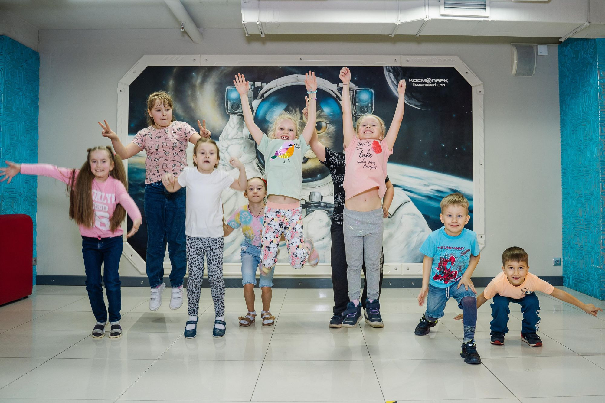 20220409 Лазертаг