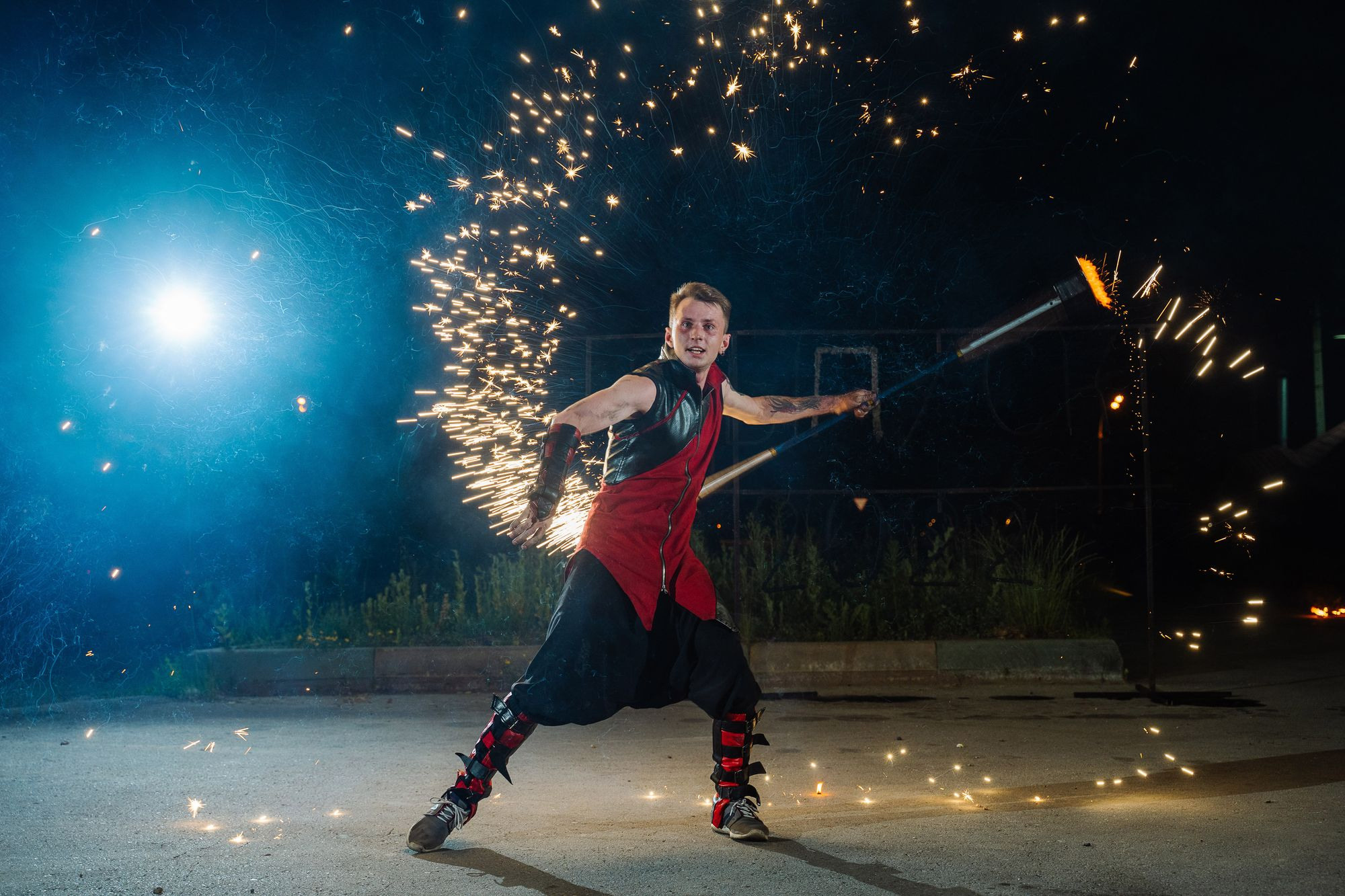 20220625 Кстово шк 8