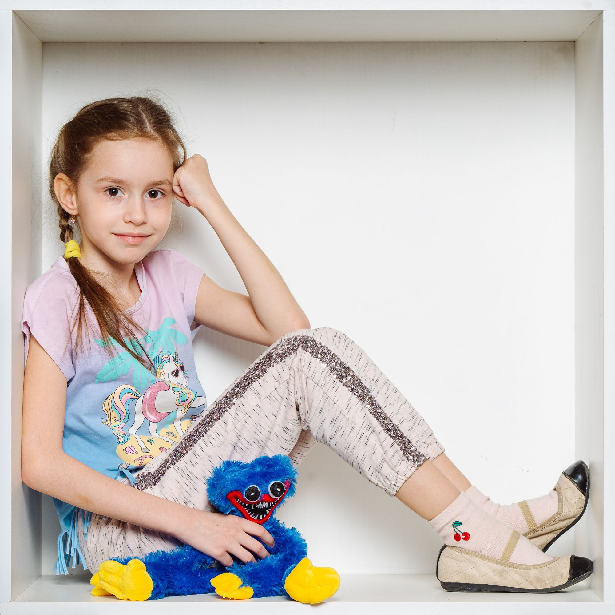 20220322 Детсад 18