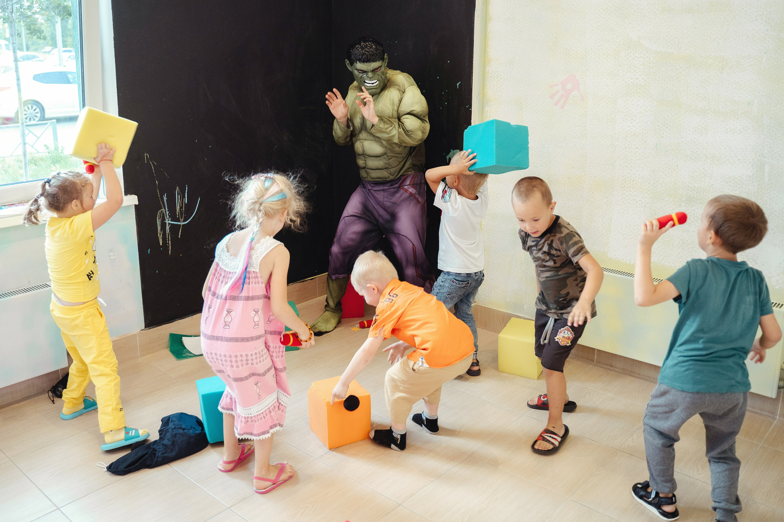 20210807 др Саня