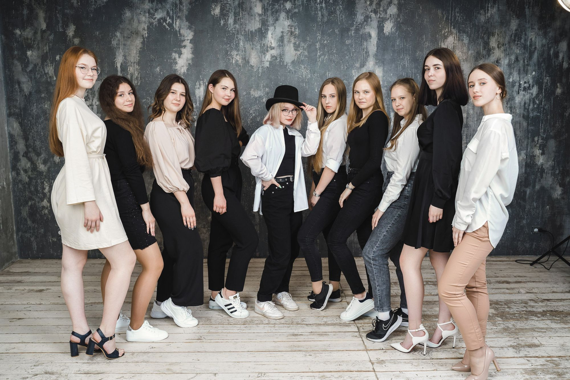 20210516 школа 94 10й класс