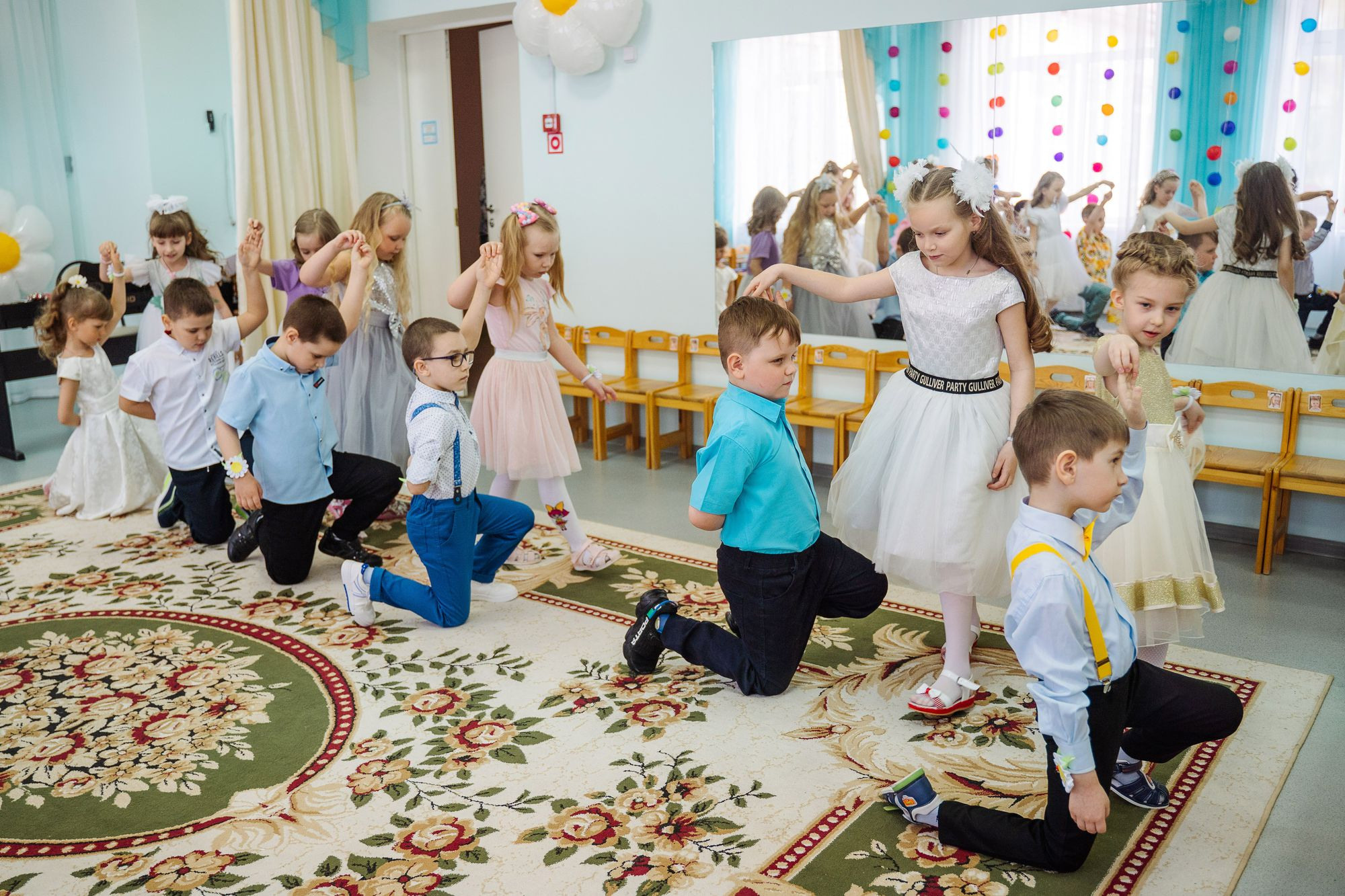 20220521 Кстово дс 210