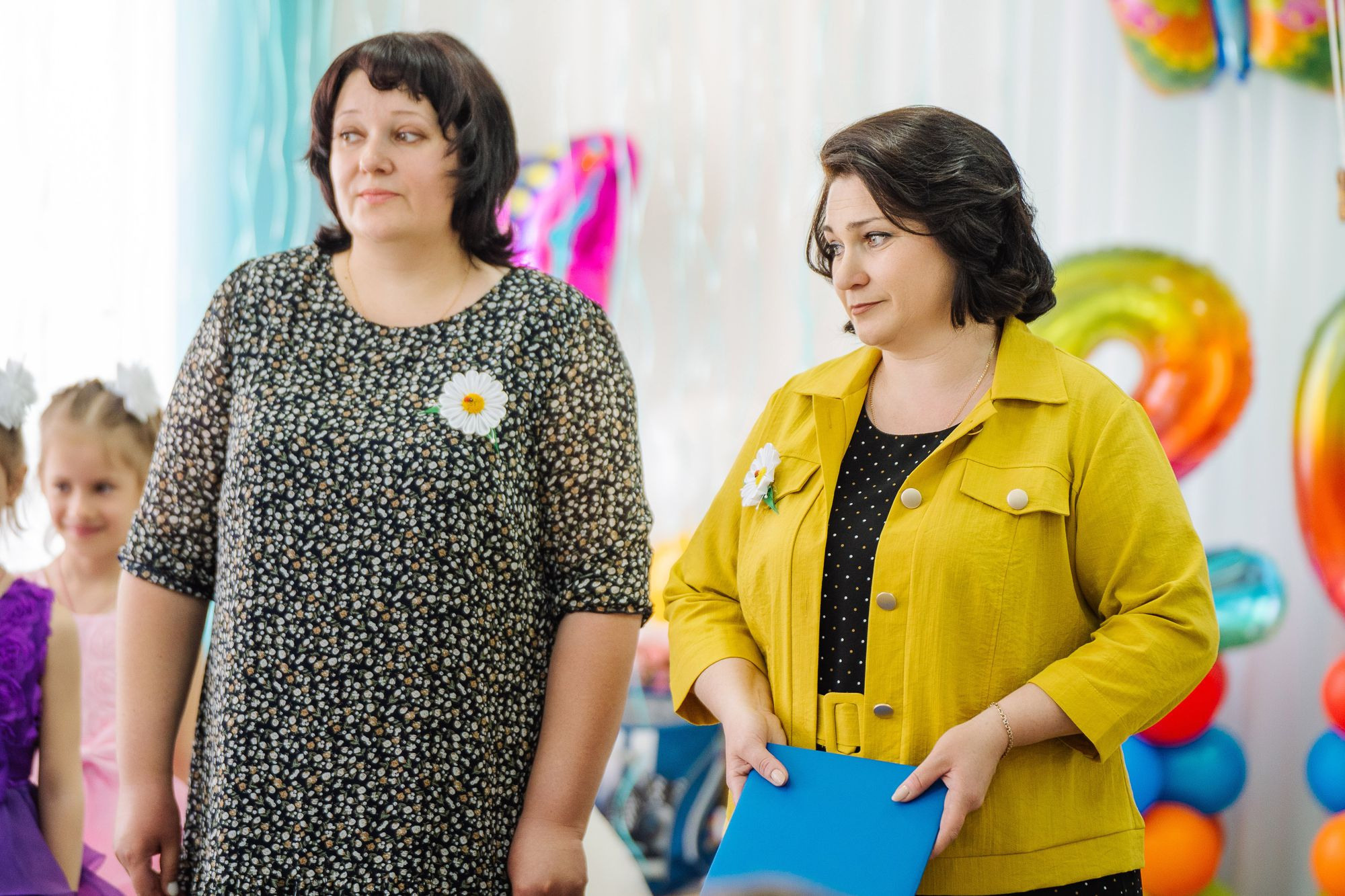 20220521 Кстово дс 210