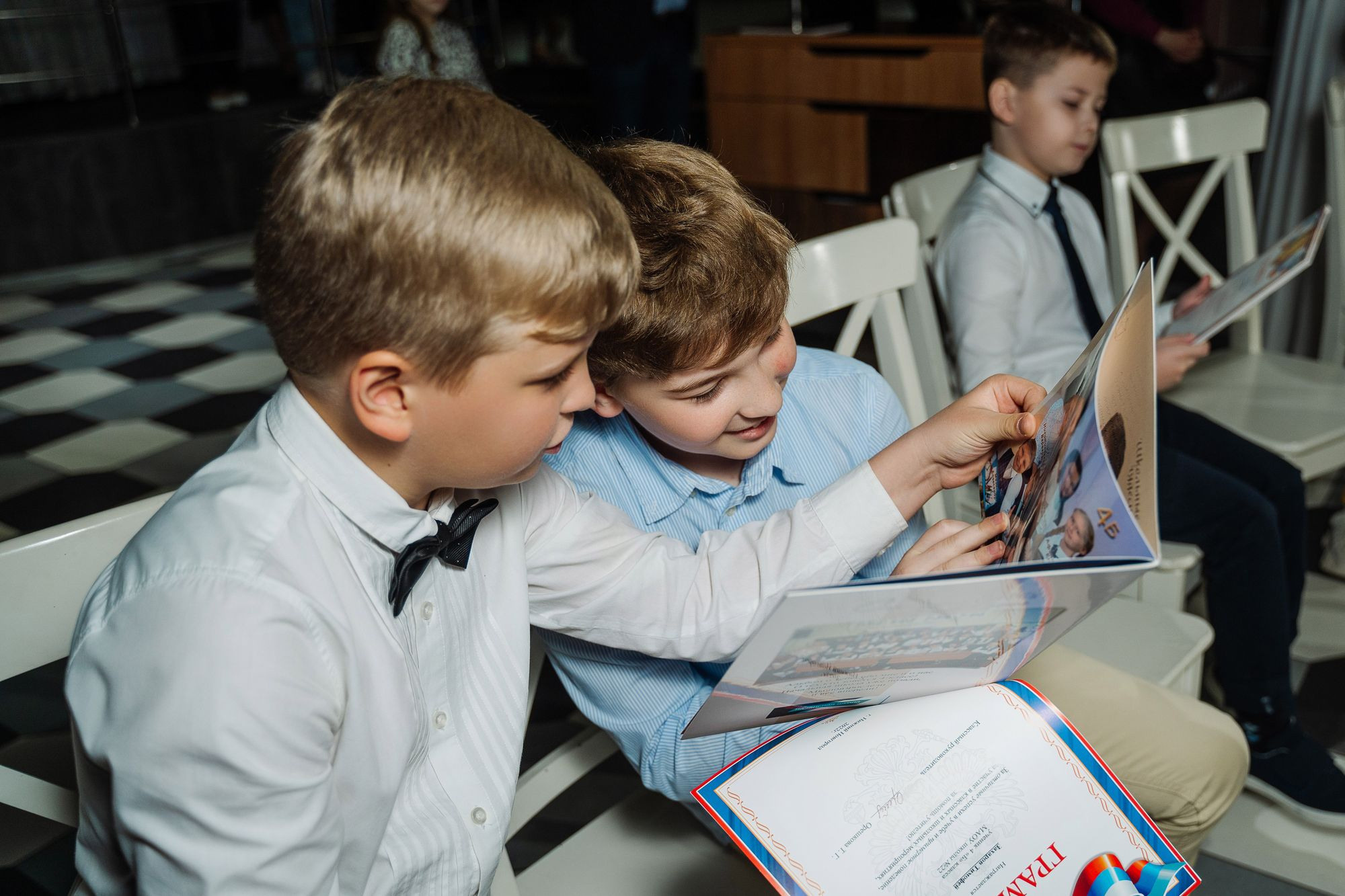 20220526 Мегаполис