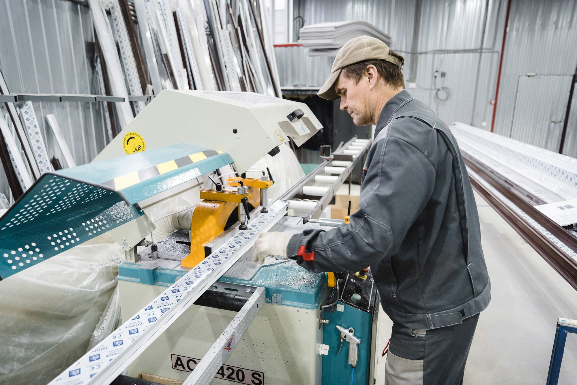 20211209 Консиб