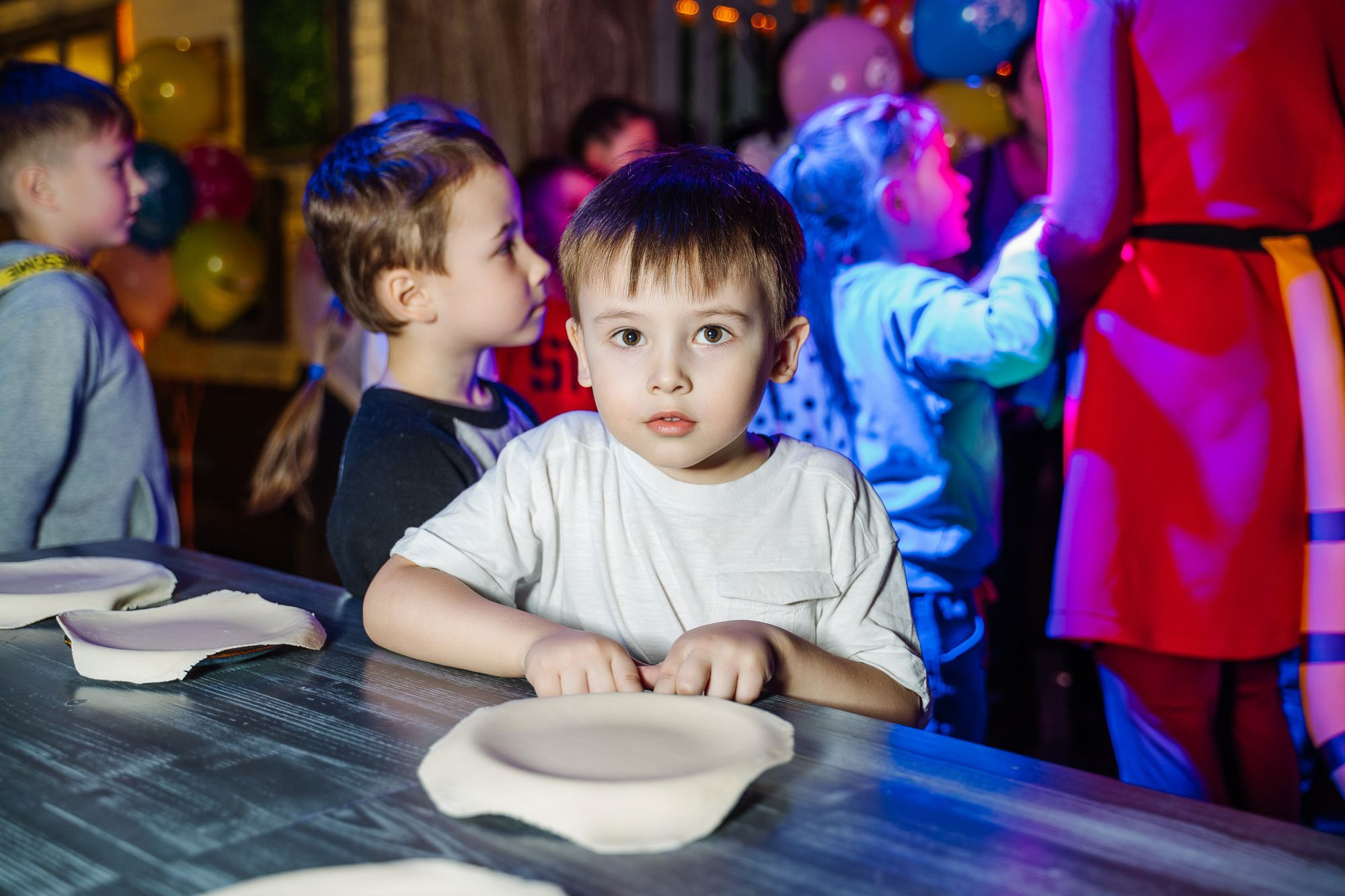 20220327 Хинкали открытие