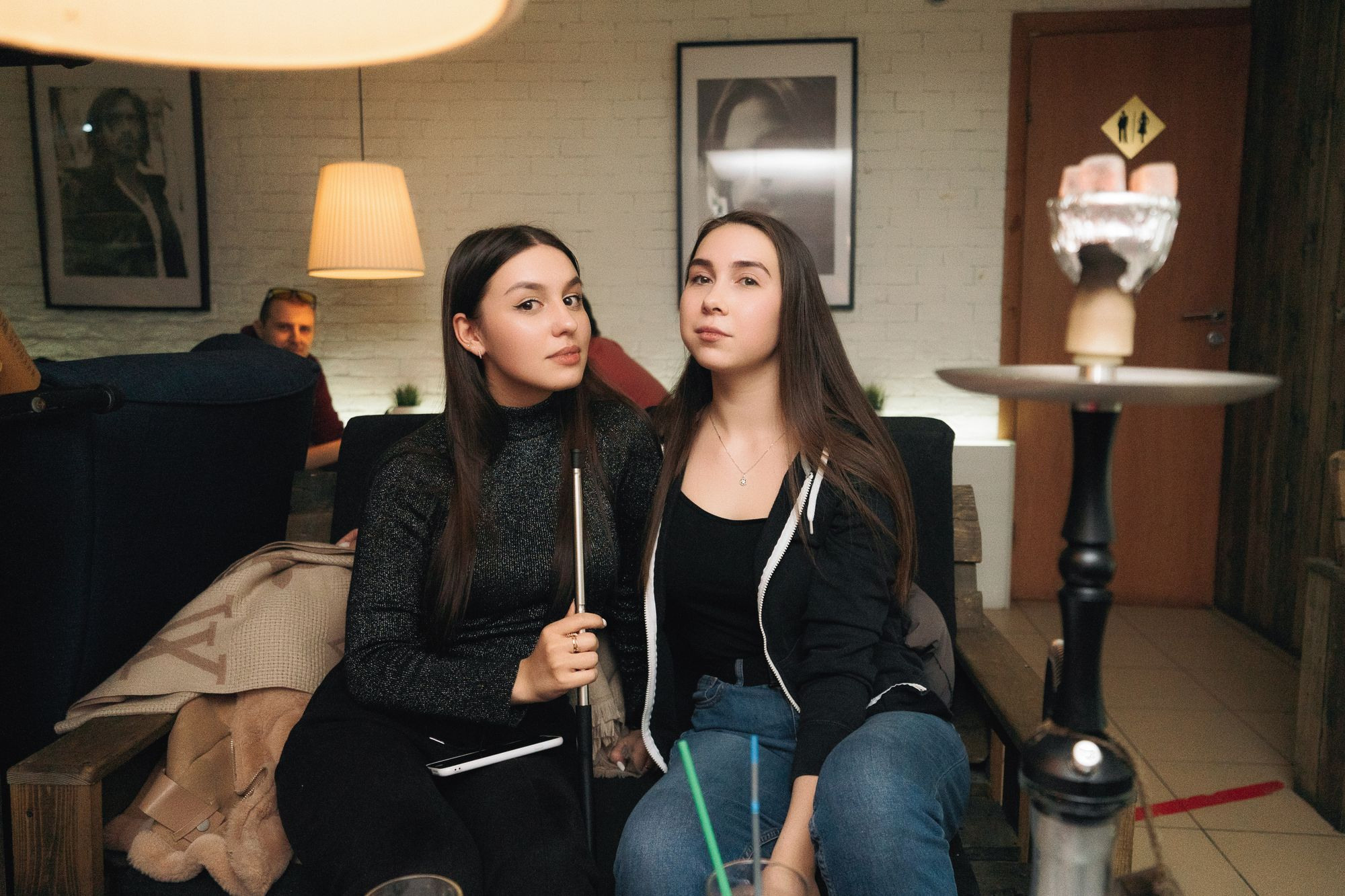 20201210 Smokehouse квиз