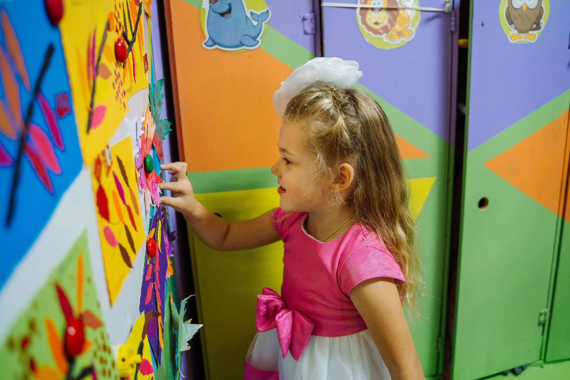 20221027 Утренник