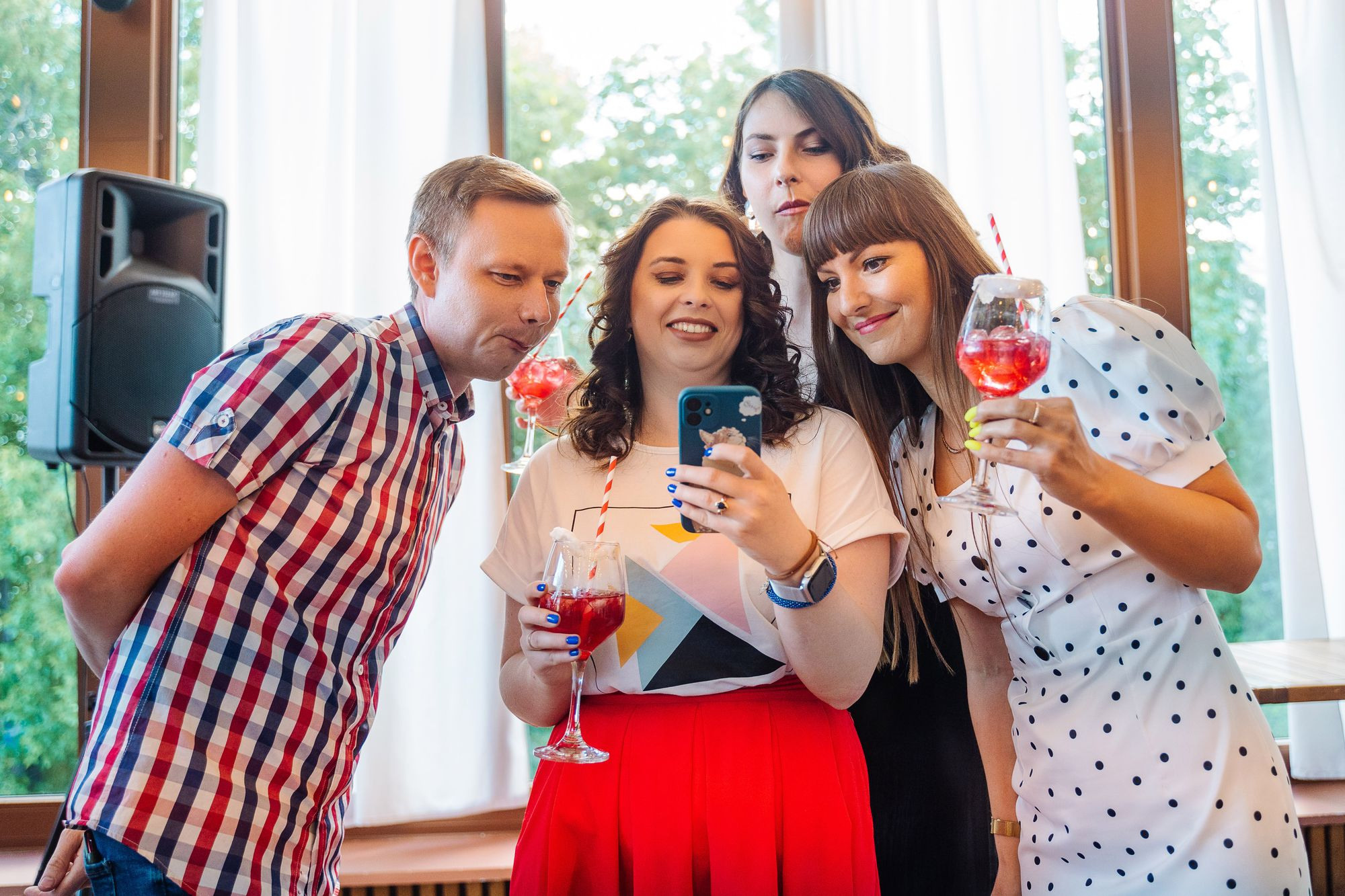 20220623 Купи223