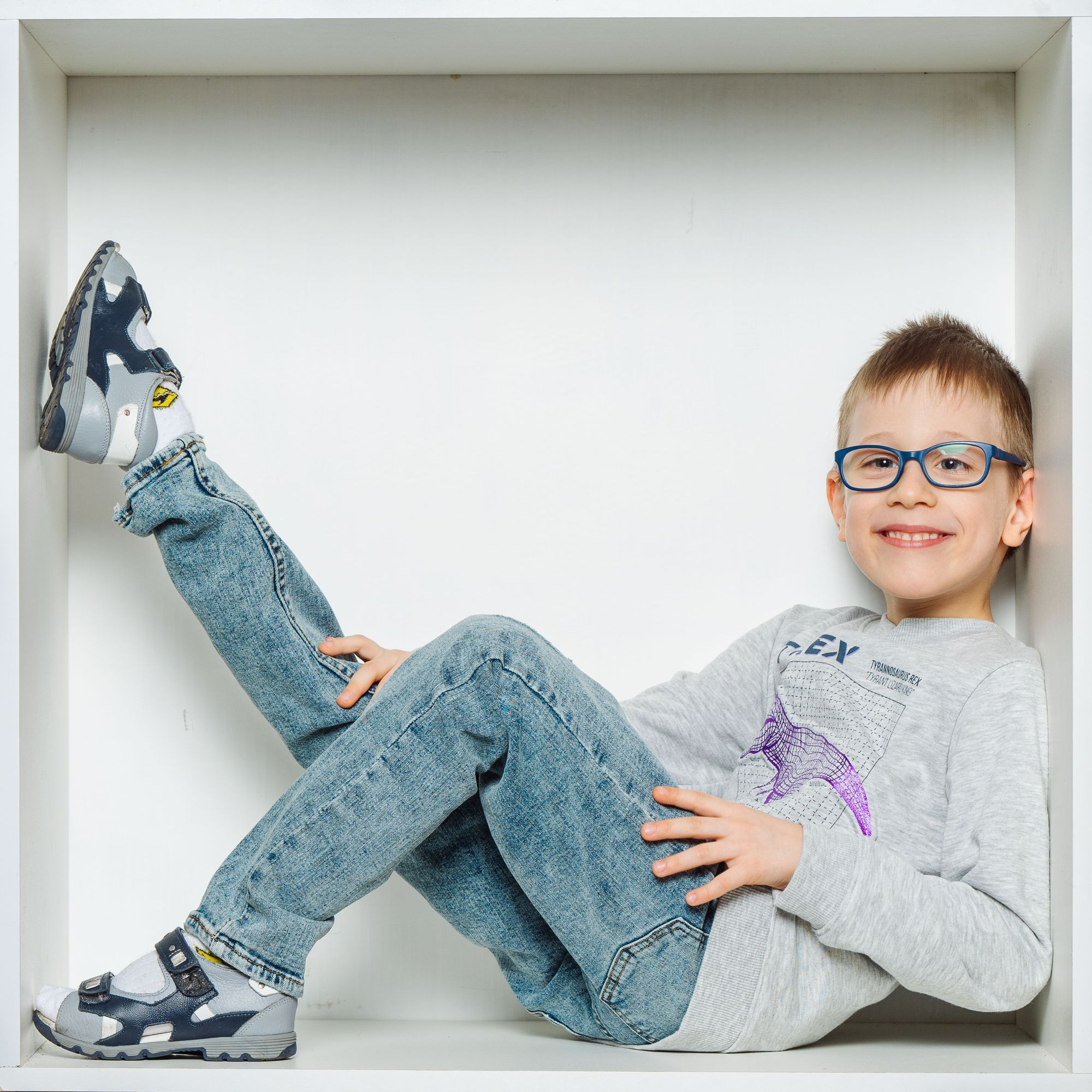 20220322 Детсад 18