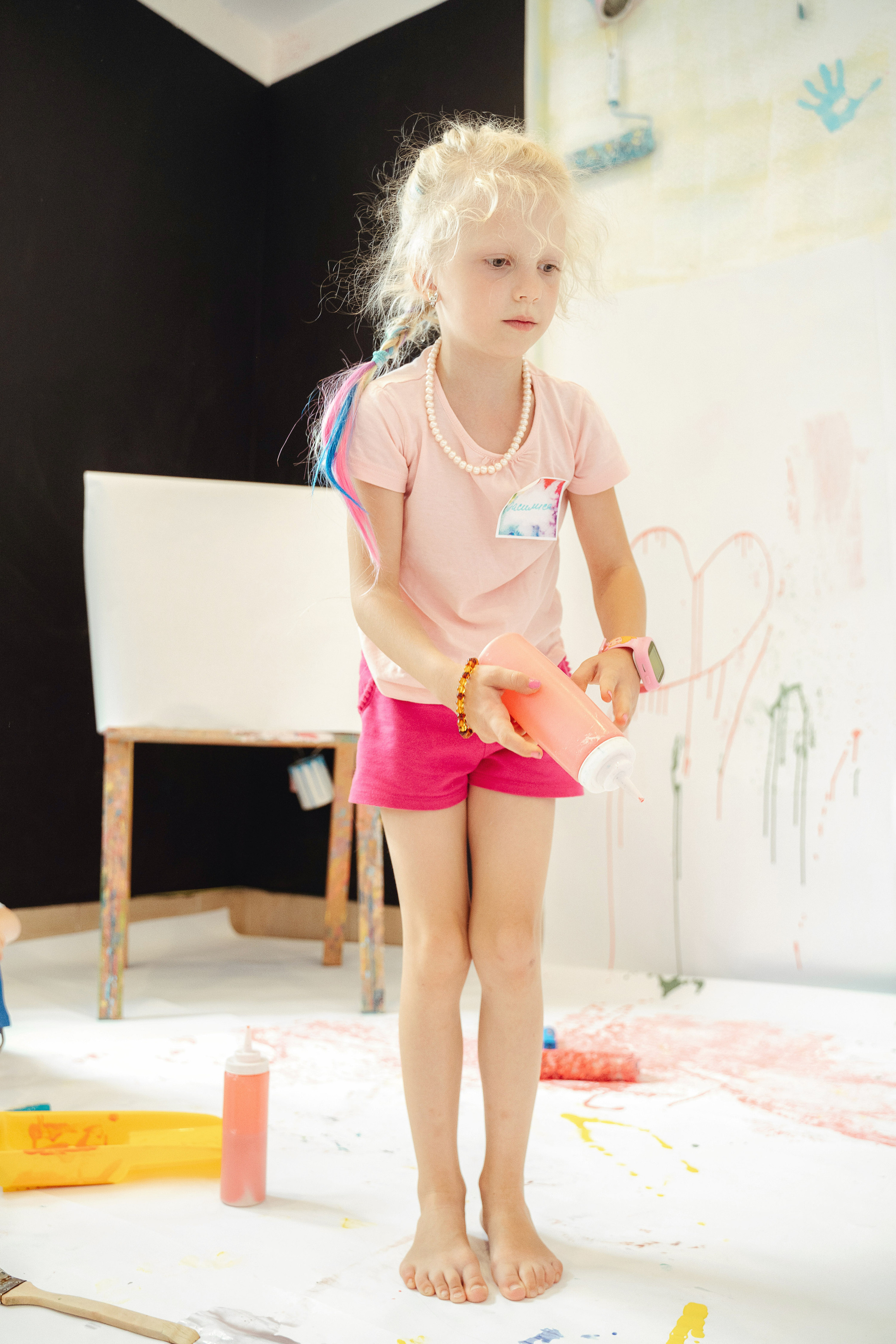 20210807 др Саня