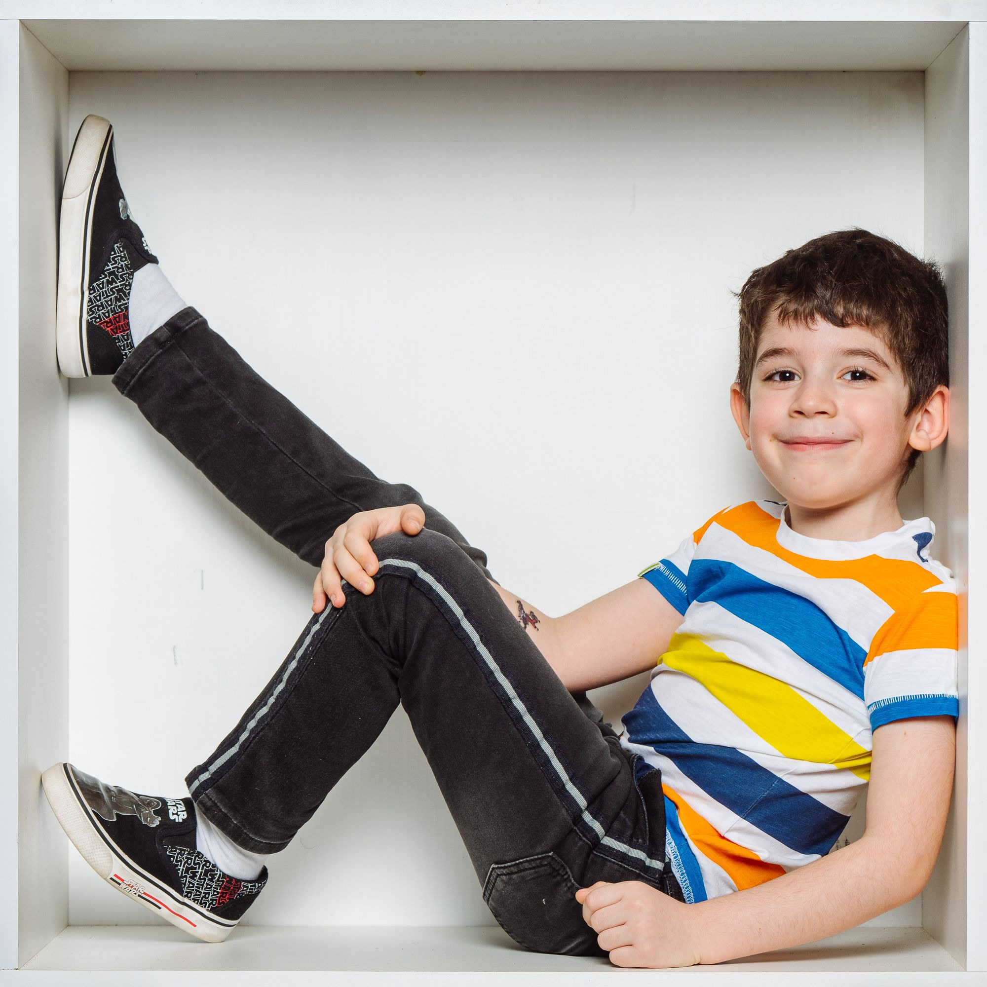 20220322 Детсад 18