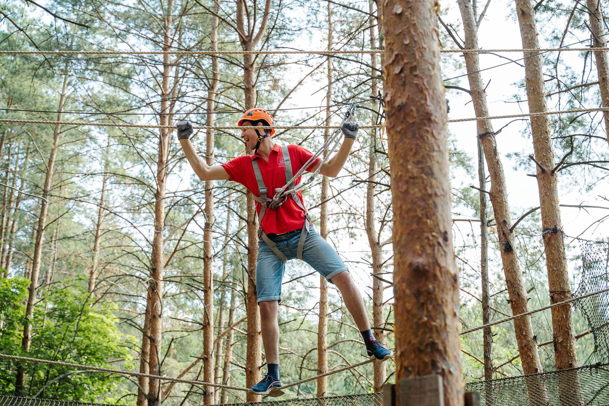 20220806 практик