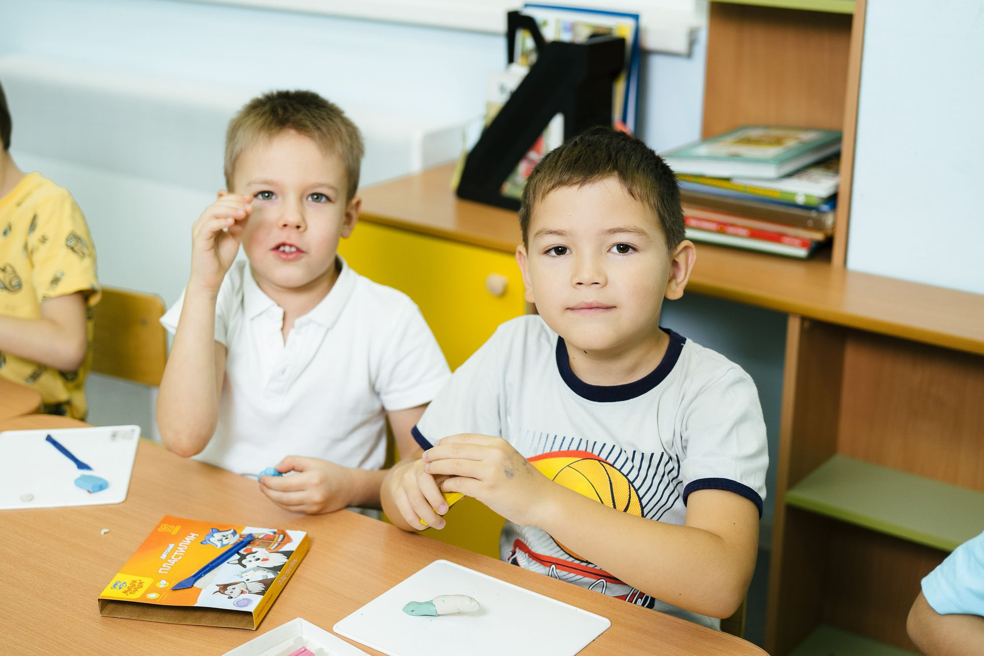 20211118 Садик 130 гр петушок