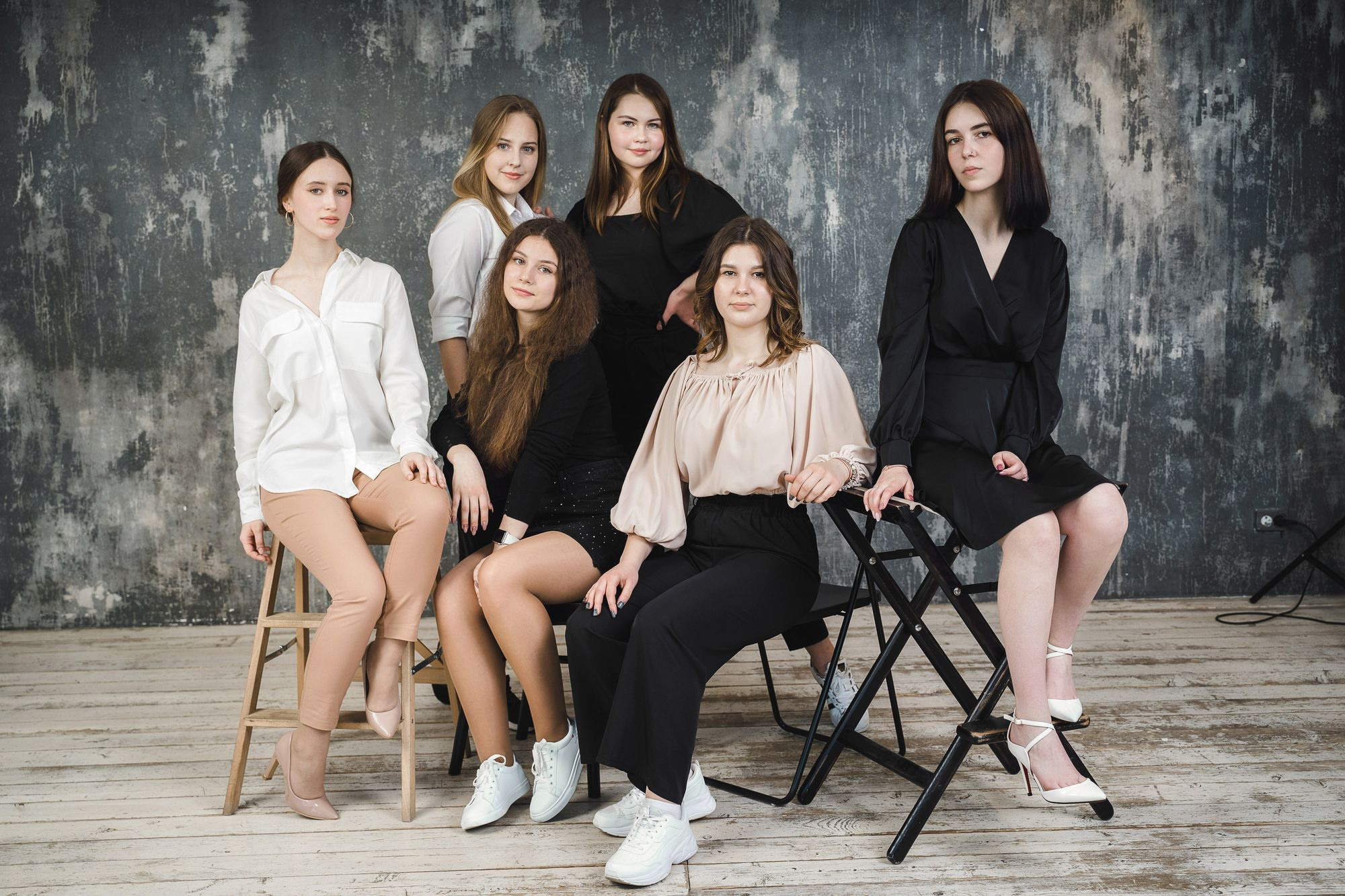 20210516 школа 94 10й класс