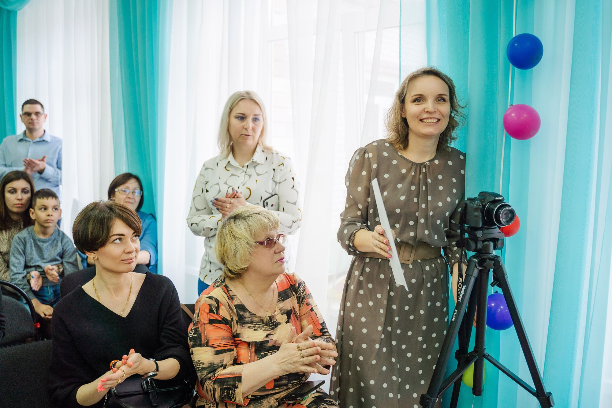 20220521 Кстово дс 210