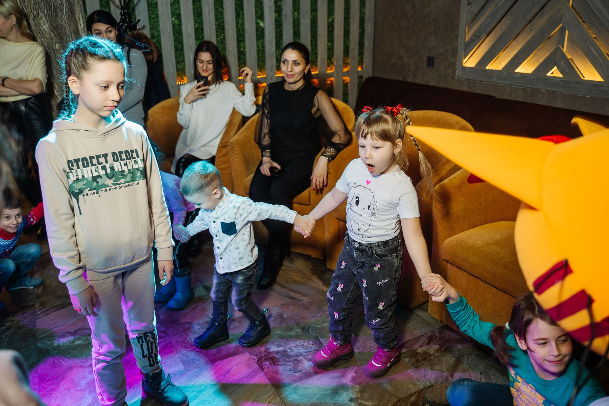 20220327 Хинкали открытие