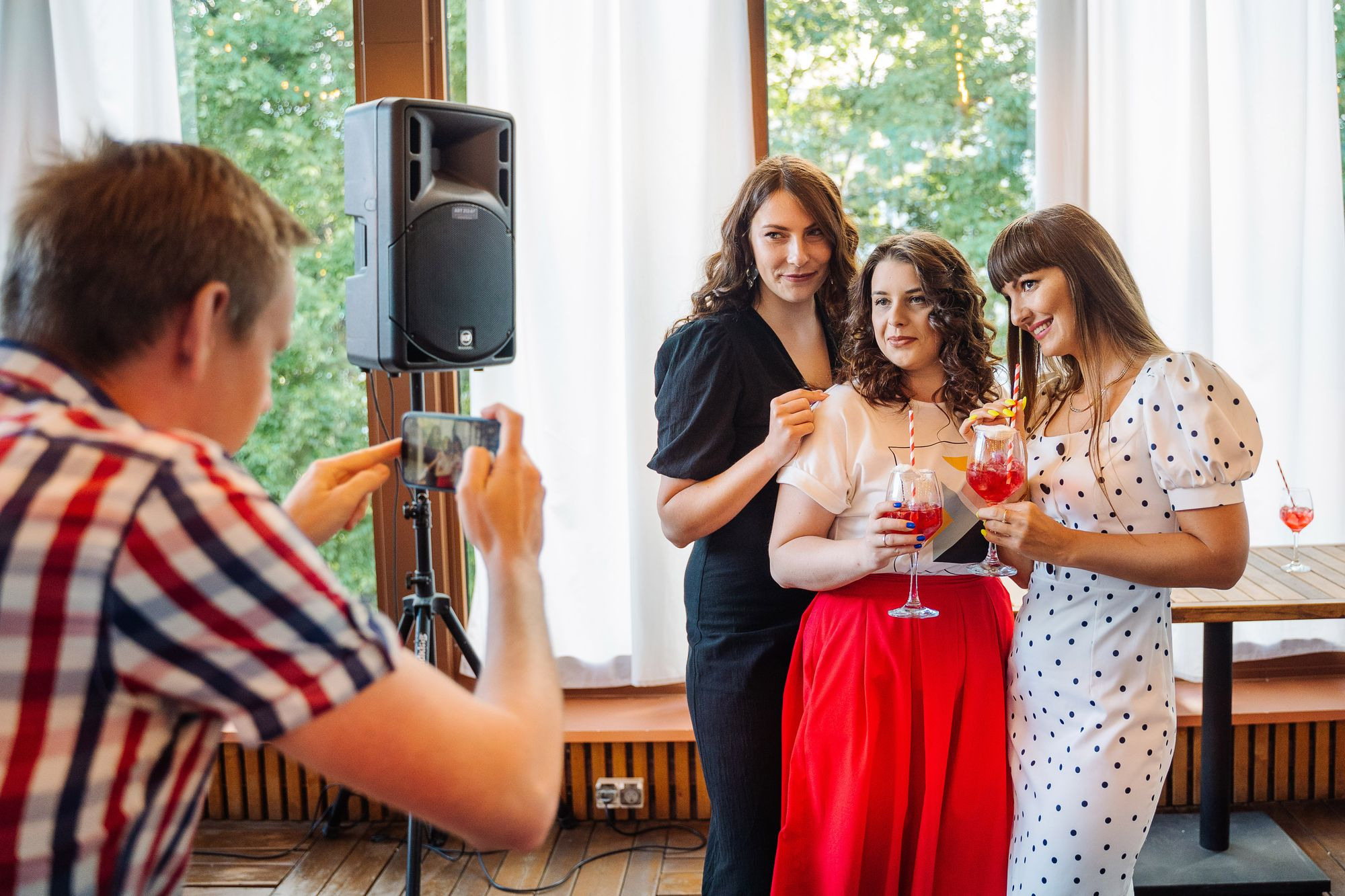 20220623 Купи223