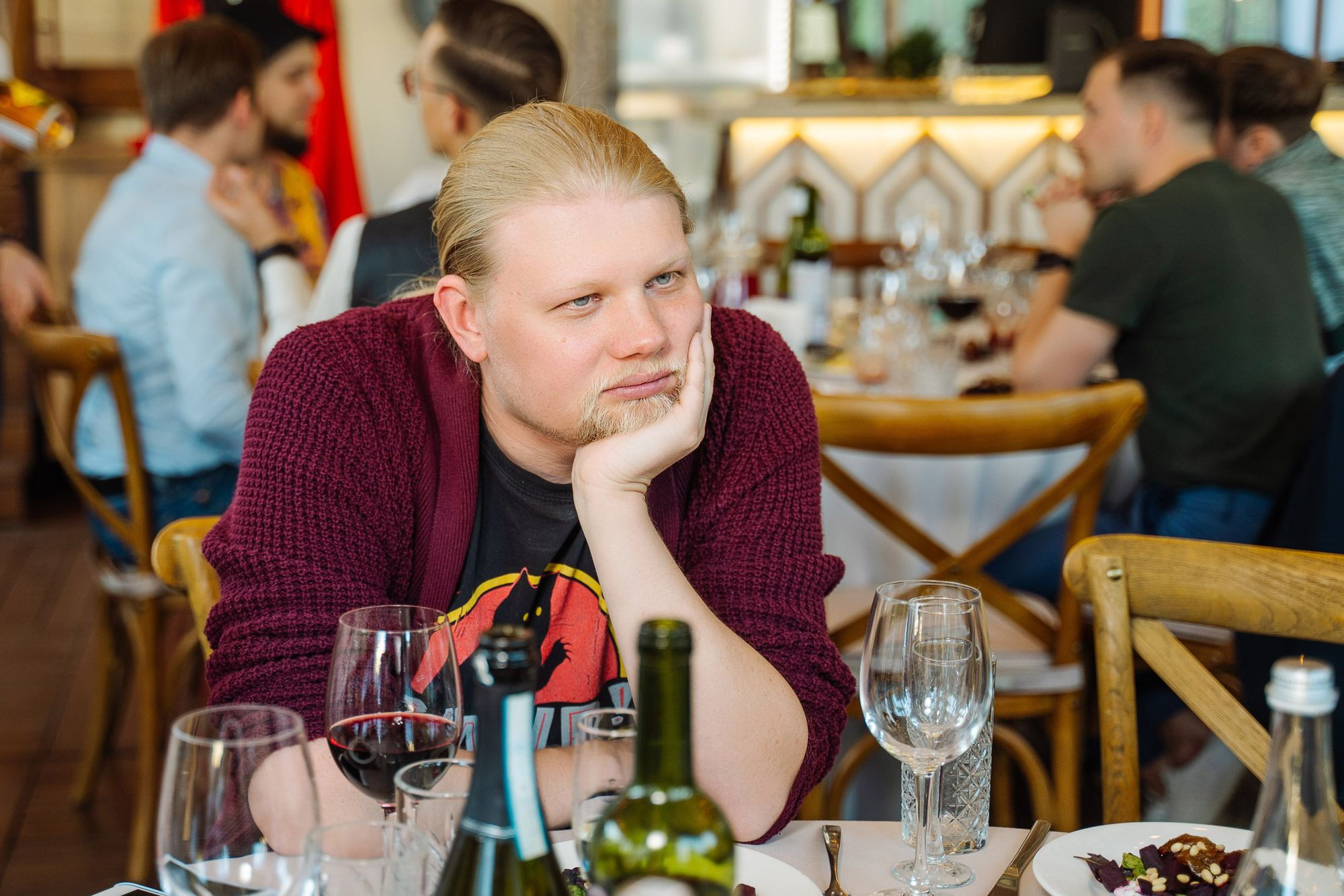 20220623 Купи223