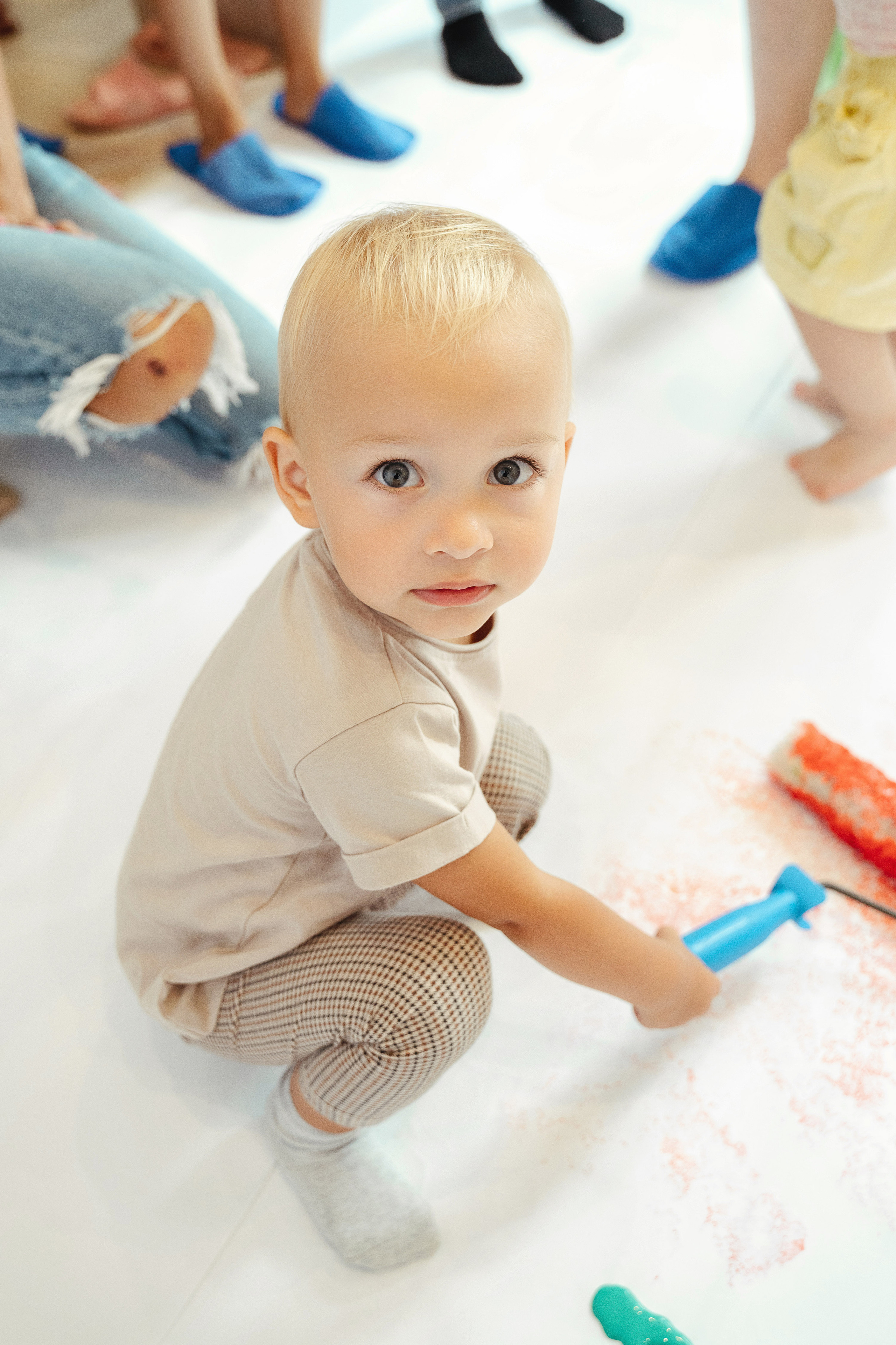 20210807 др Саня