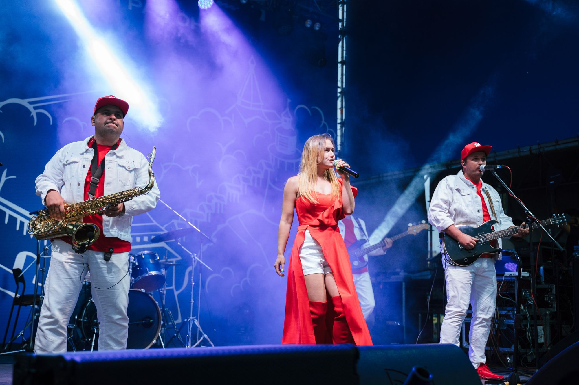 20220820 день города