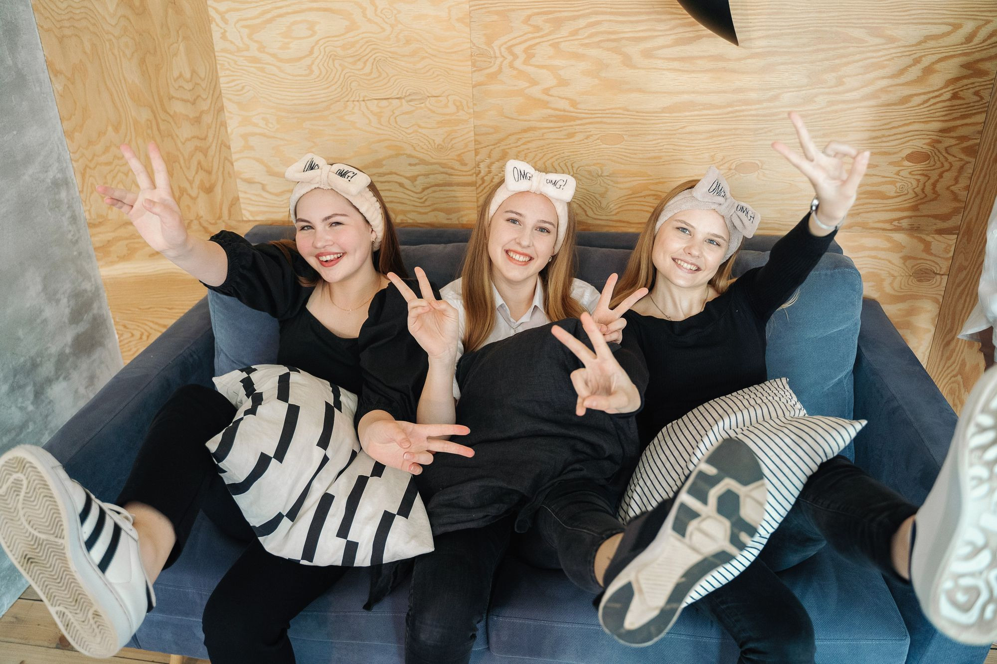 20210516 школа 94 10й класс