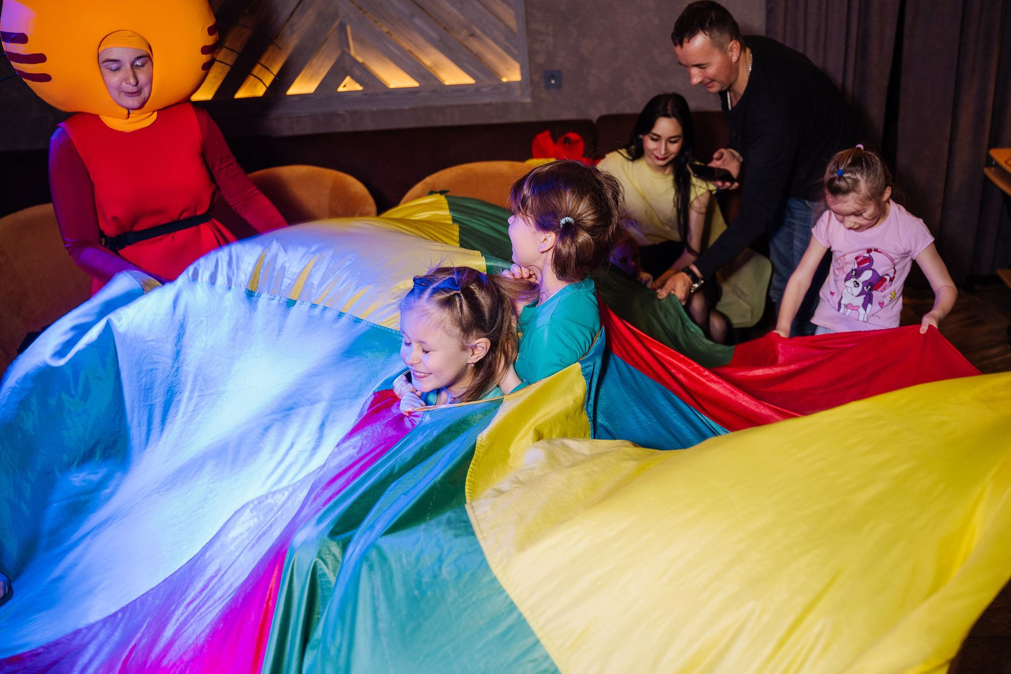 20220327 Хинкали открытие