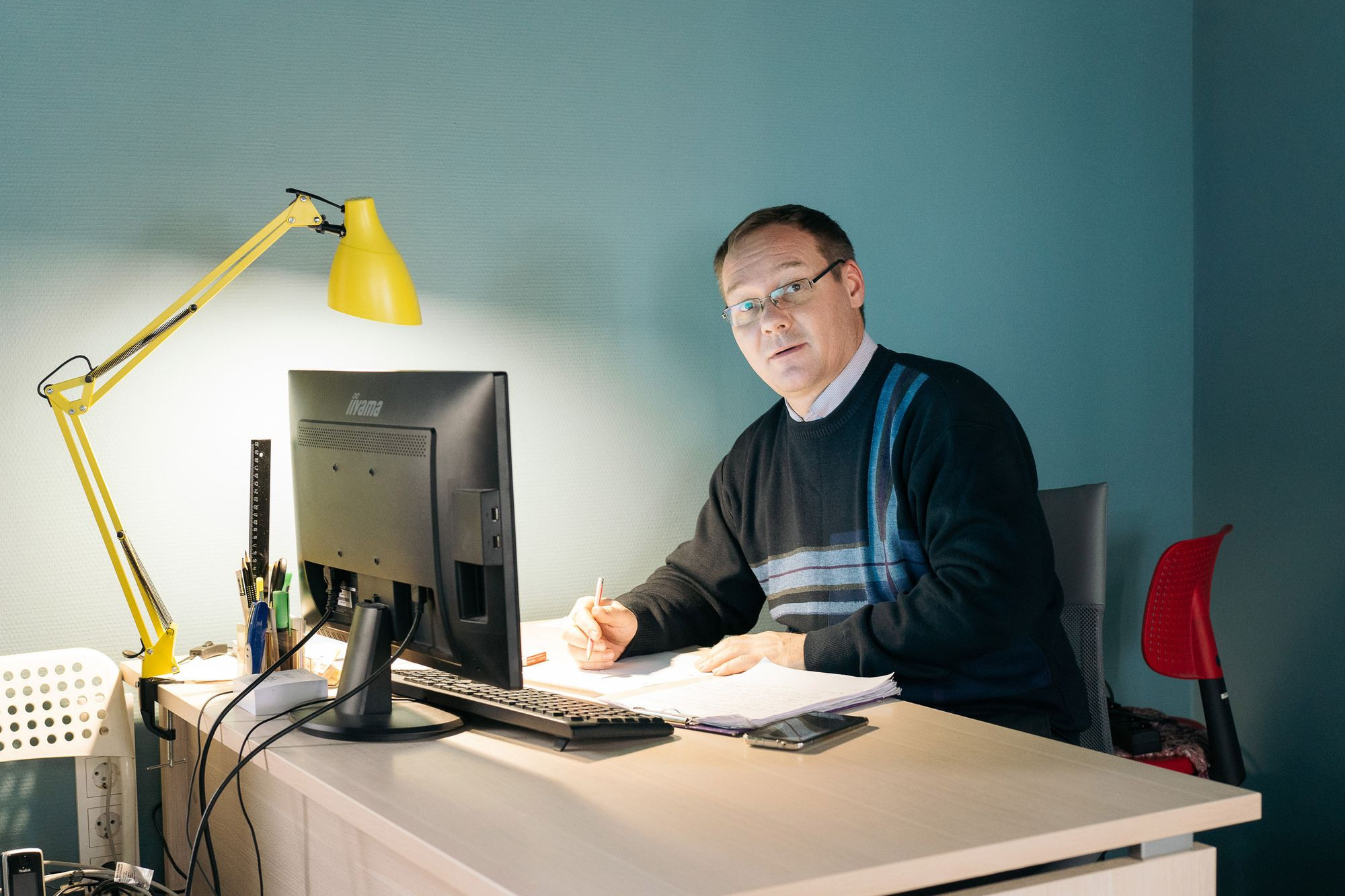 20211217 Асгард