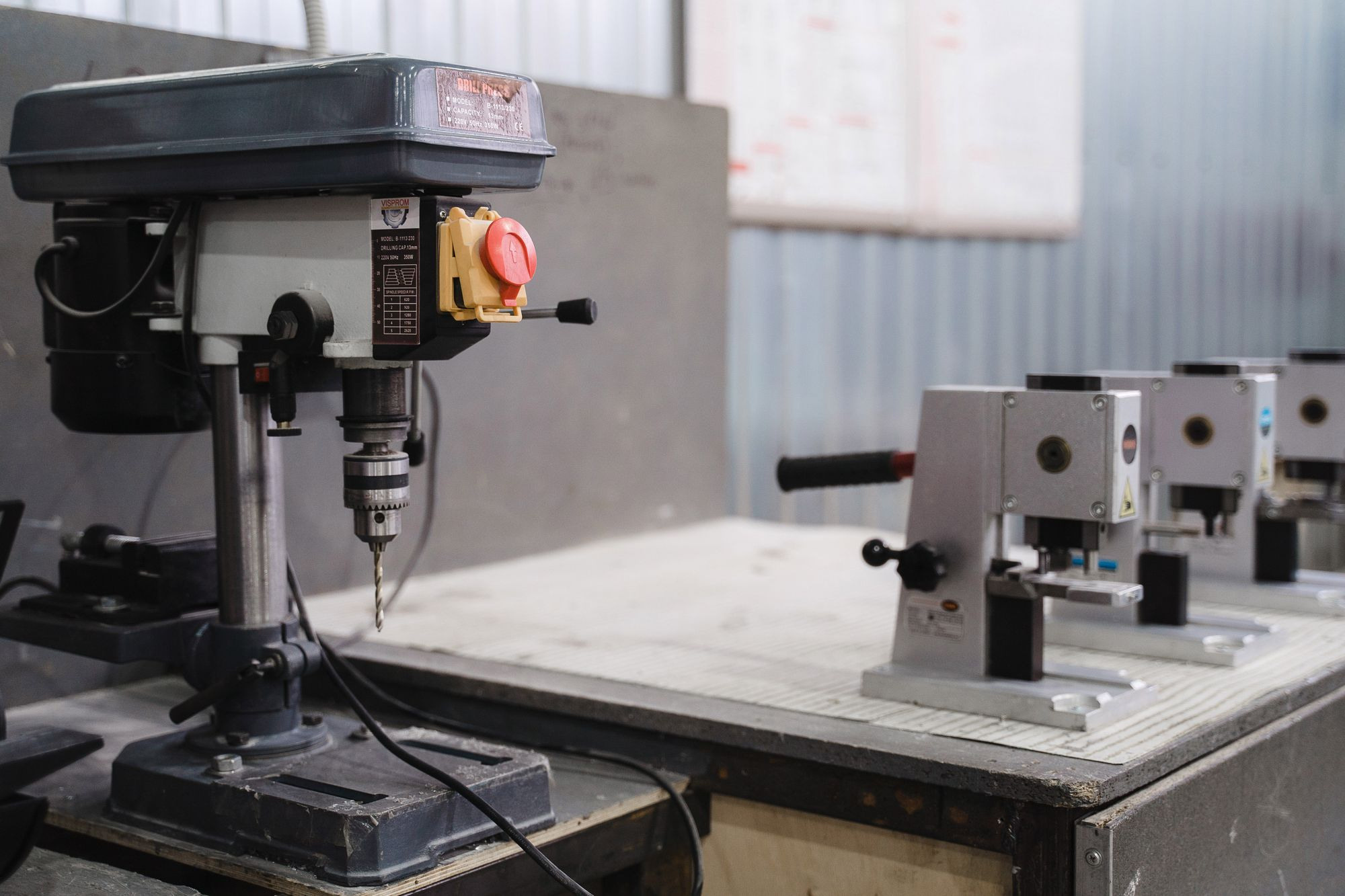 20211209 Консиб