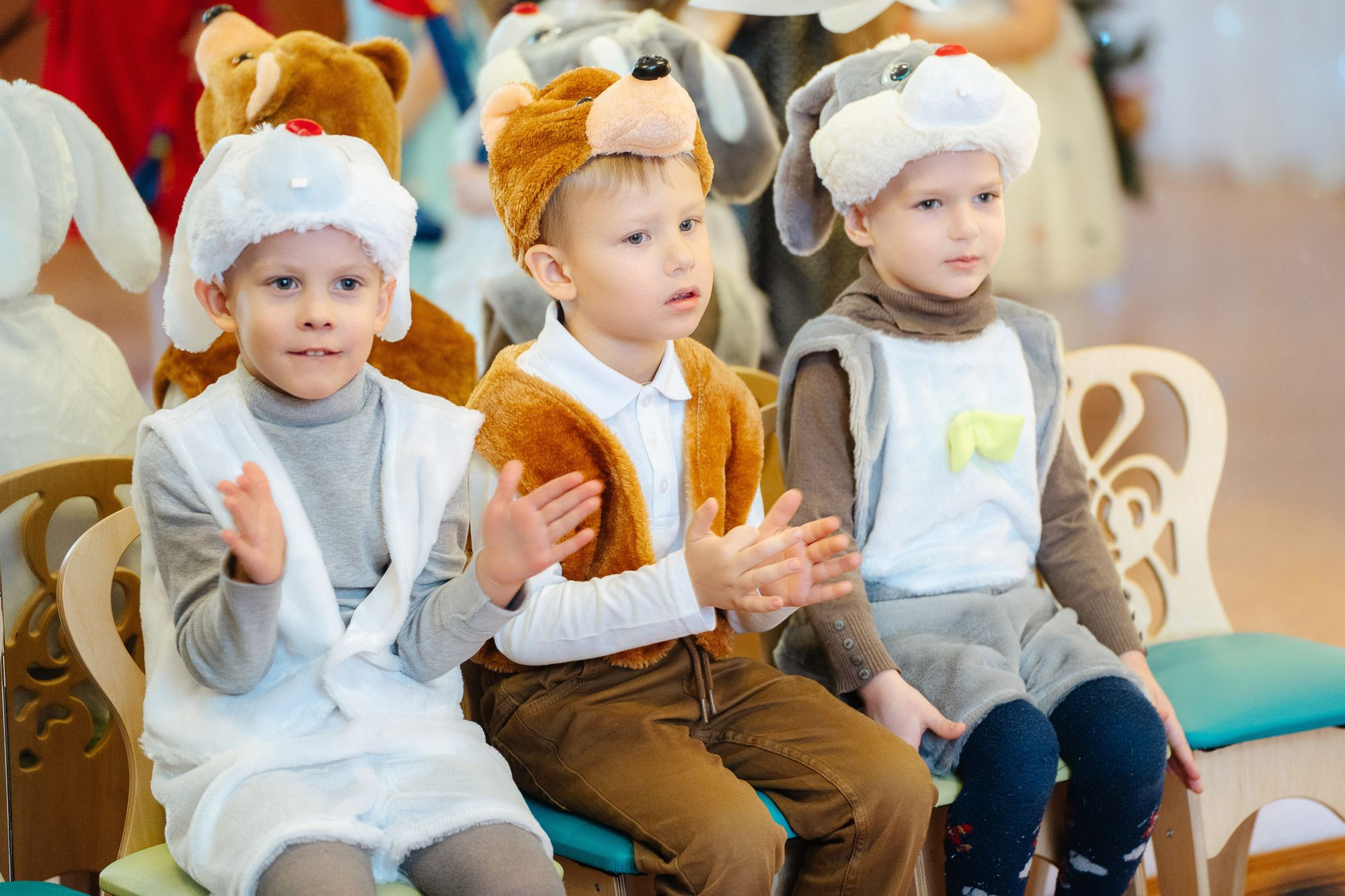 20211230 Детсад 36