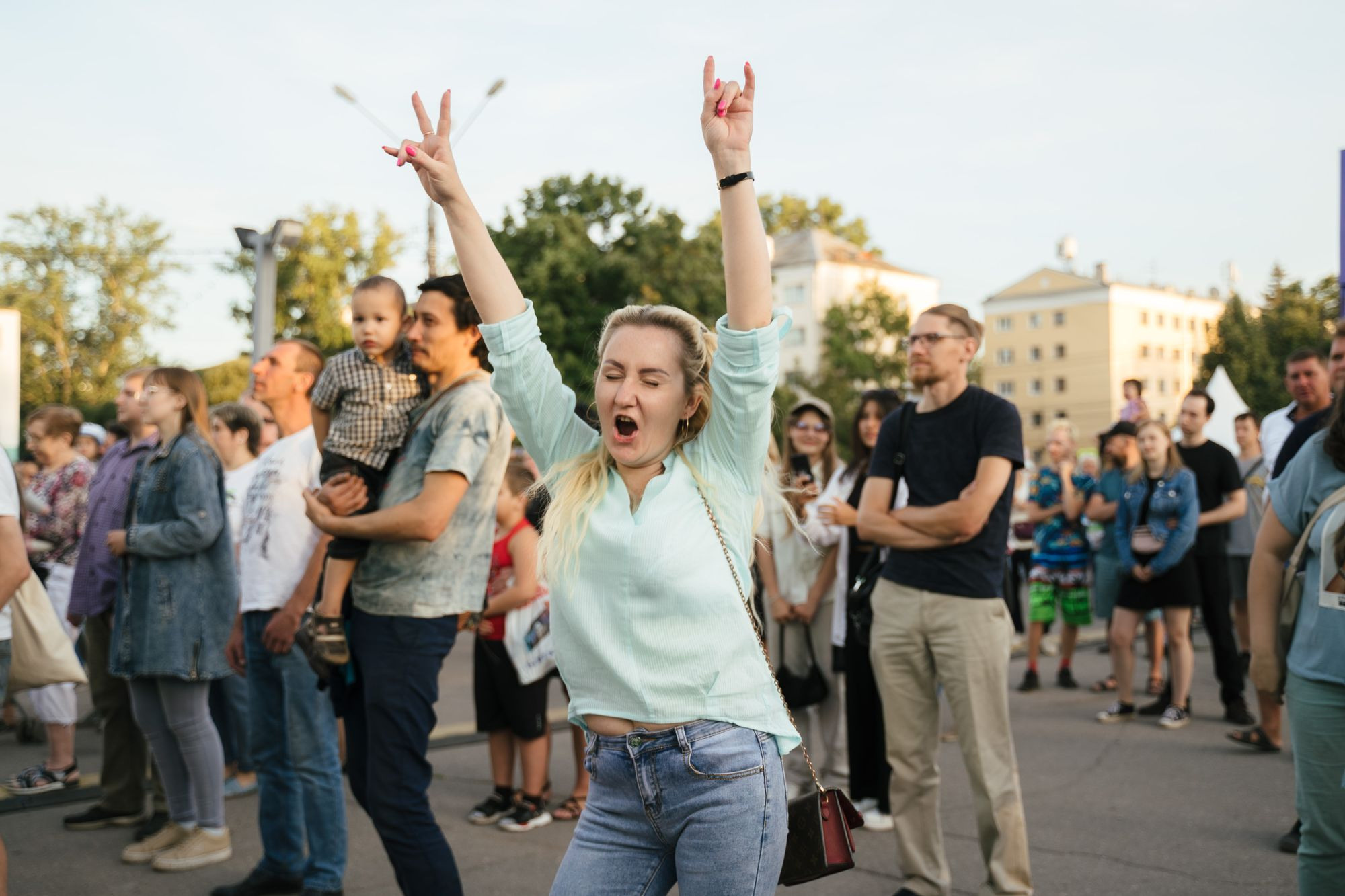 20220820 день города