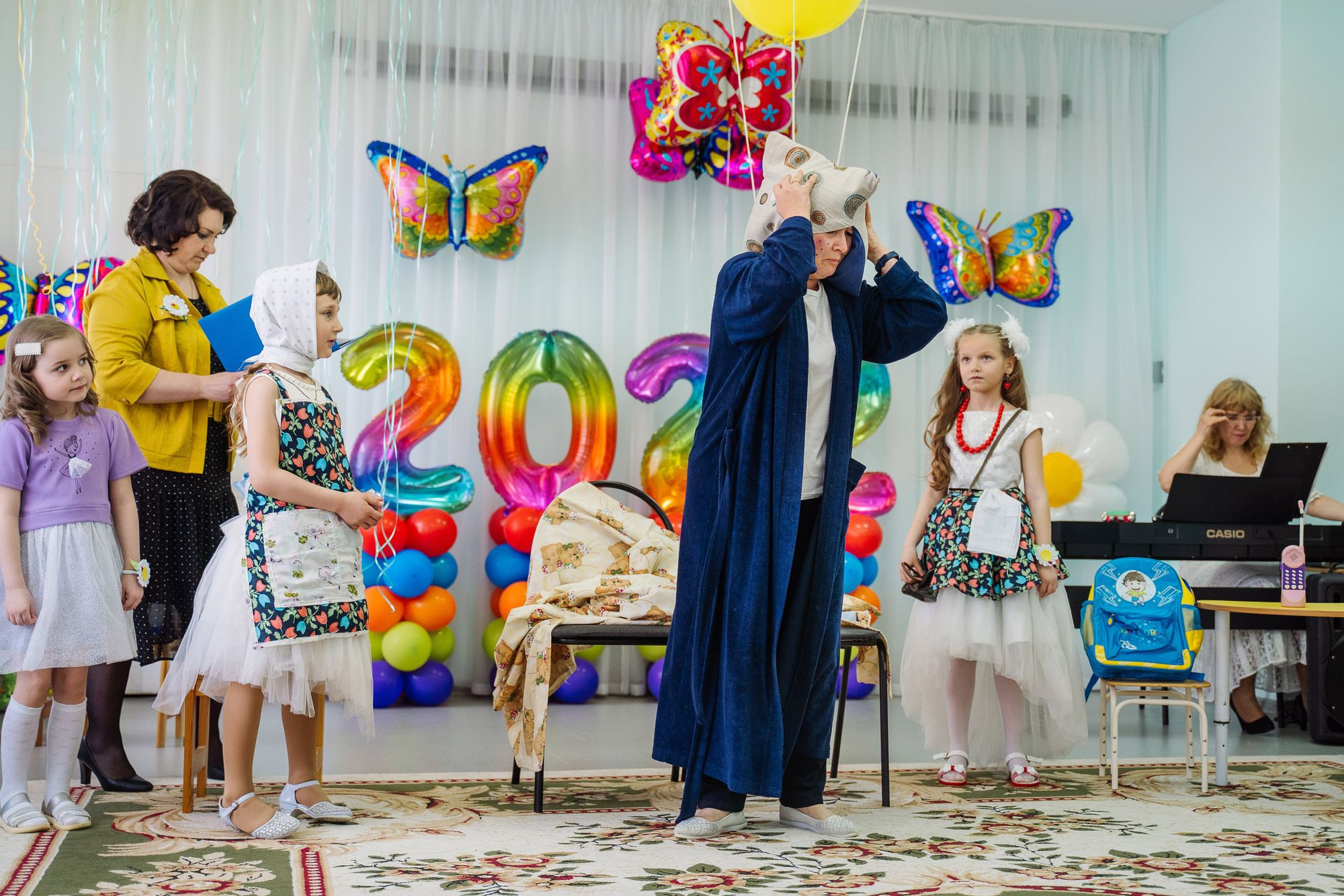 20220521 Кстово дс 210