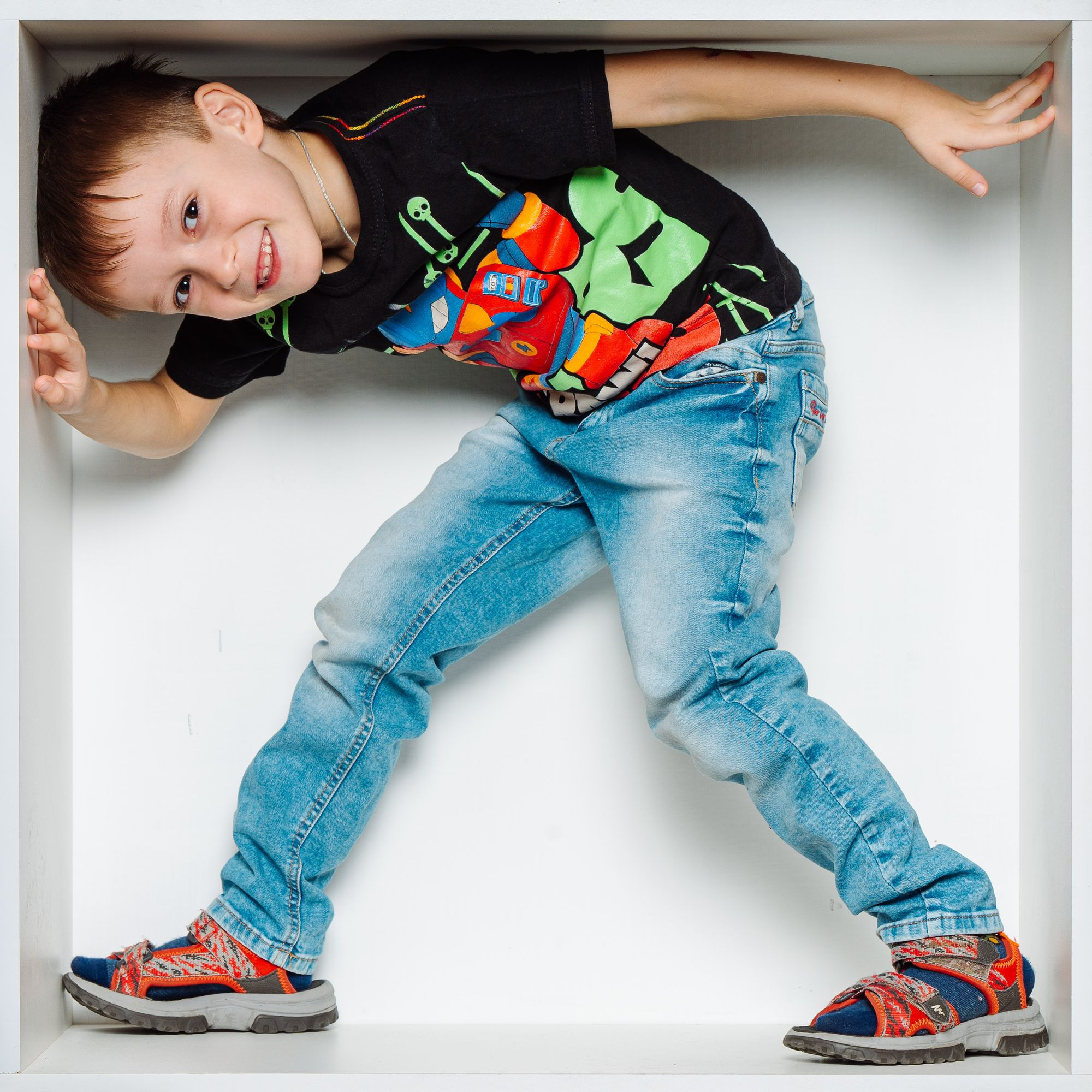 20220322 Детсад 18