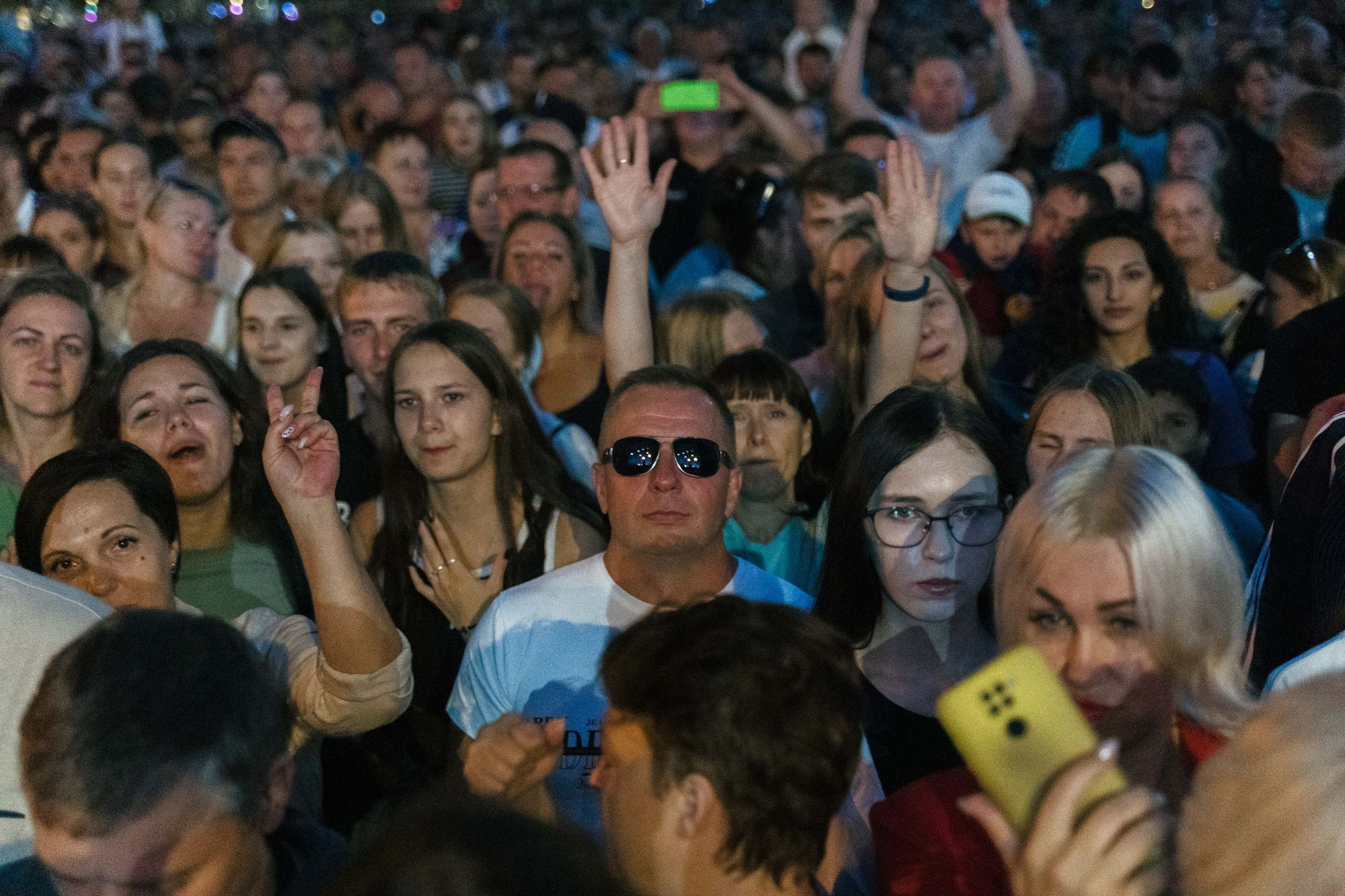 20220820 день города